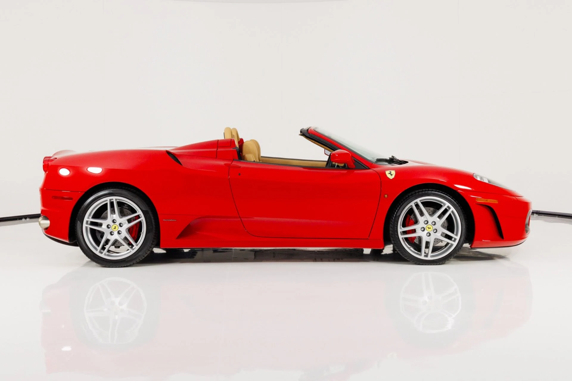 mph001_3006413191_Used_2007_Ferrari_F430_Spider_1775860919_3e00697052