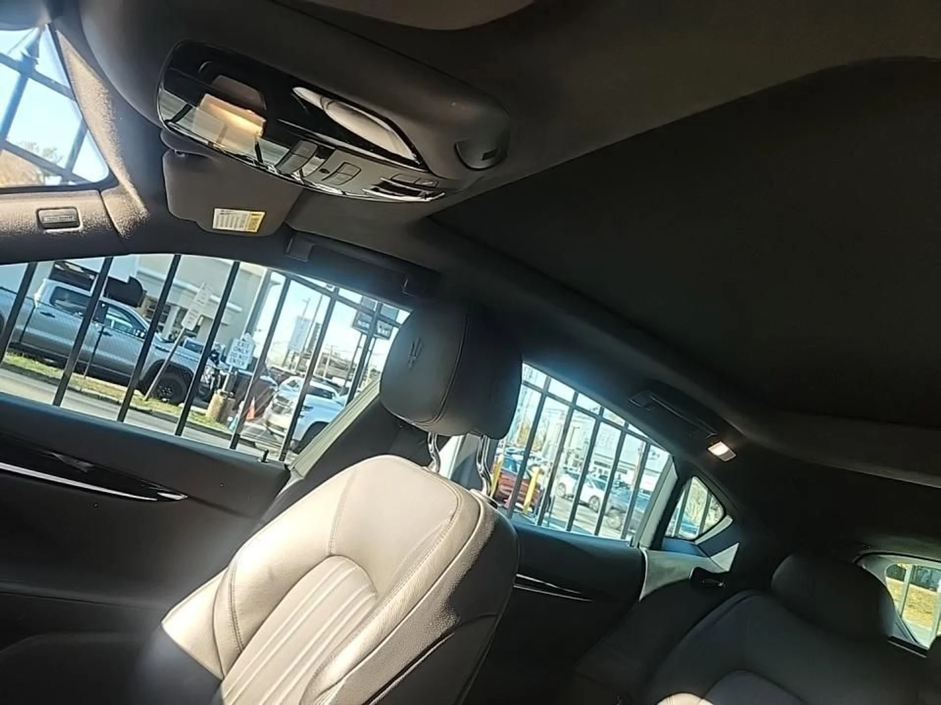 mph001_3006606886_24e9df8c6db94b1bbe4c286399d425fe_334894caa9