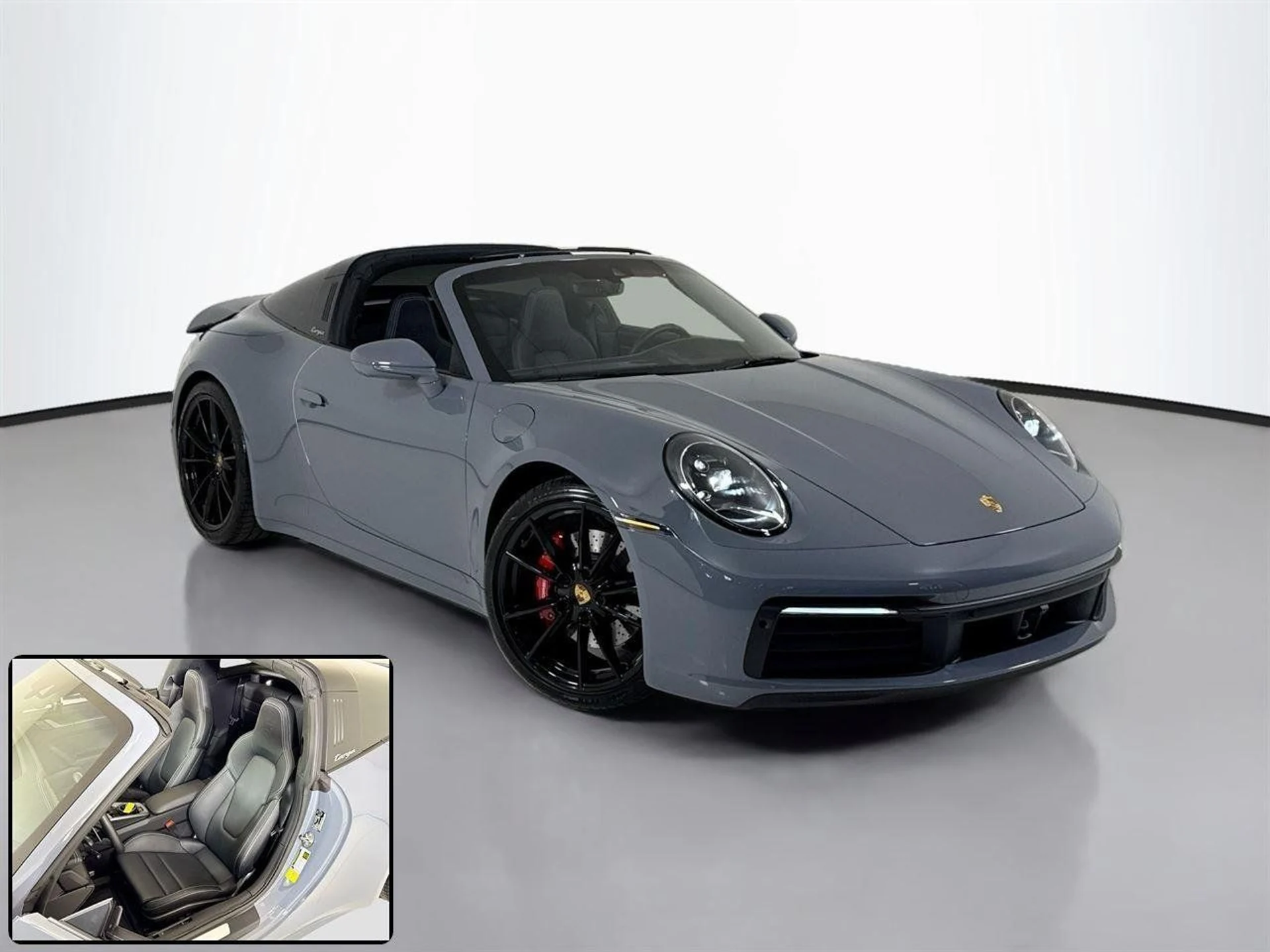 mph001_300689348_d518a778511edfb1b2bd1516cded1461_fd6e7cf35f