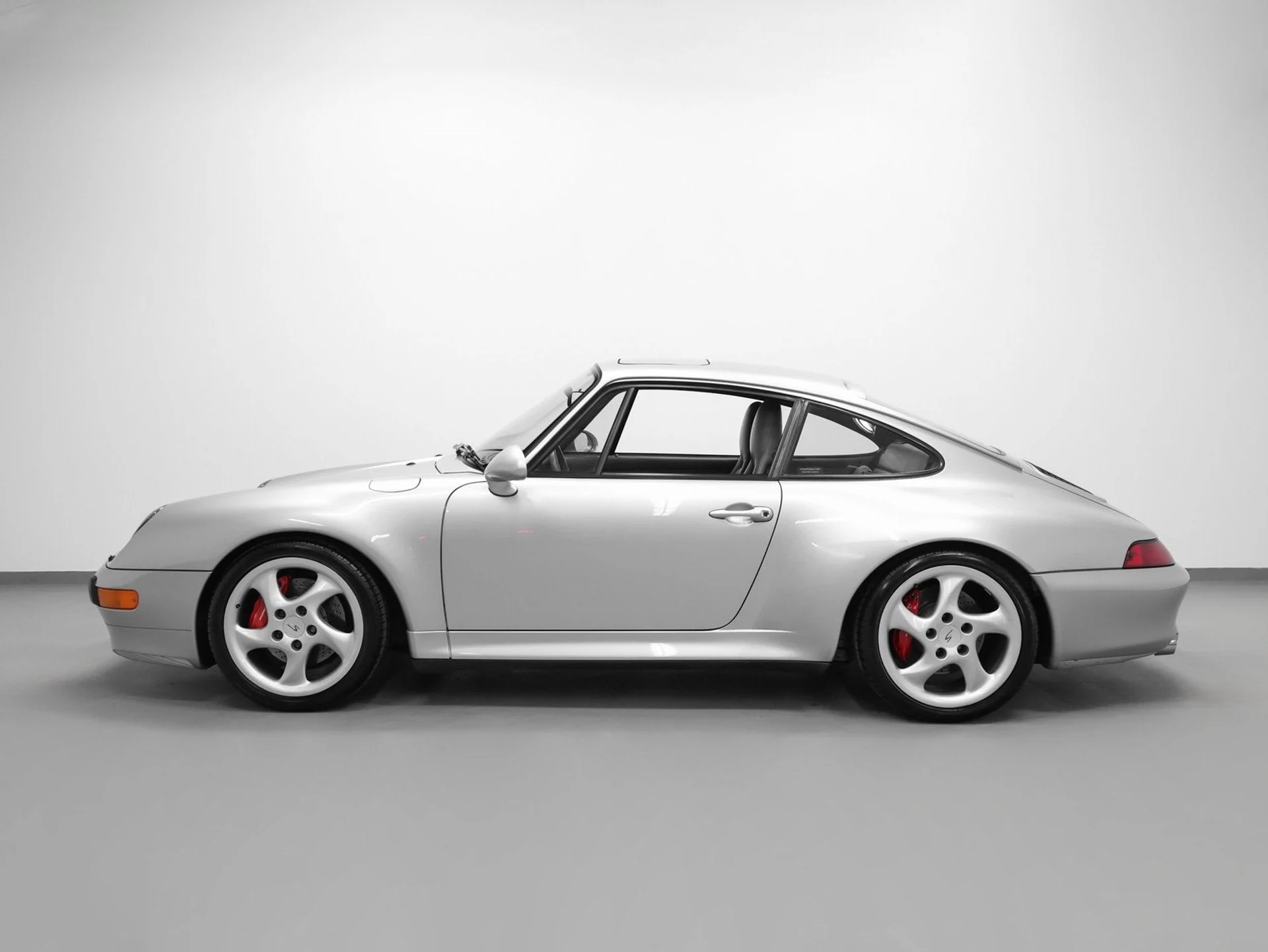 mph001_3006912168_2_1a211e4f62