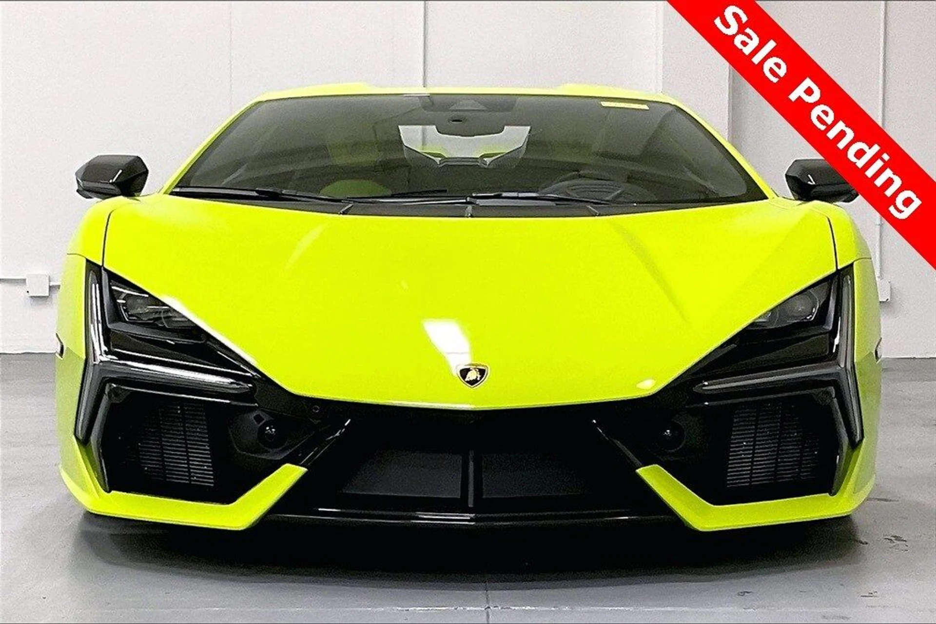 mph001_3007025677_6a00dc75429b7b1a63e75e99c93cbc06x_f4f0324a85