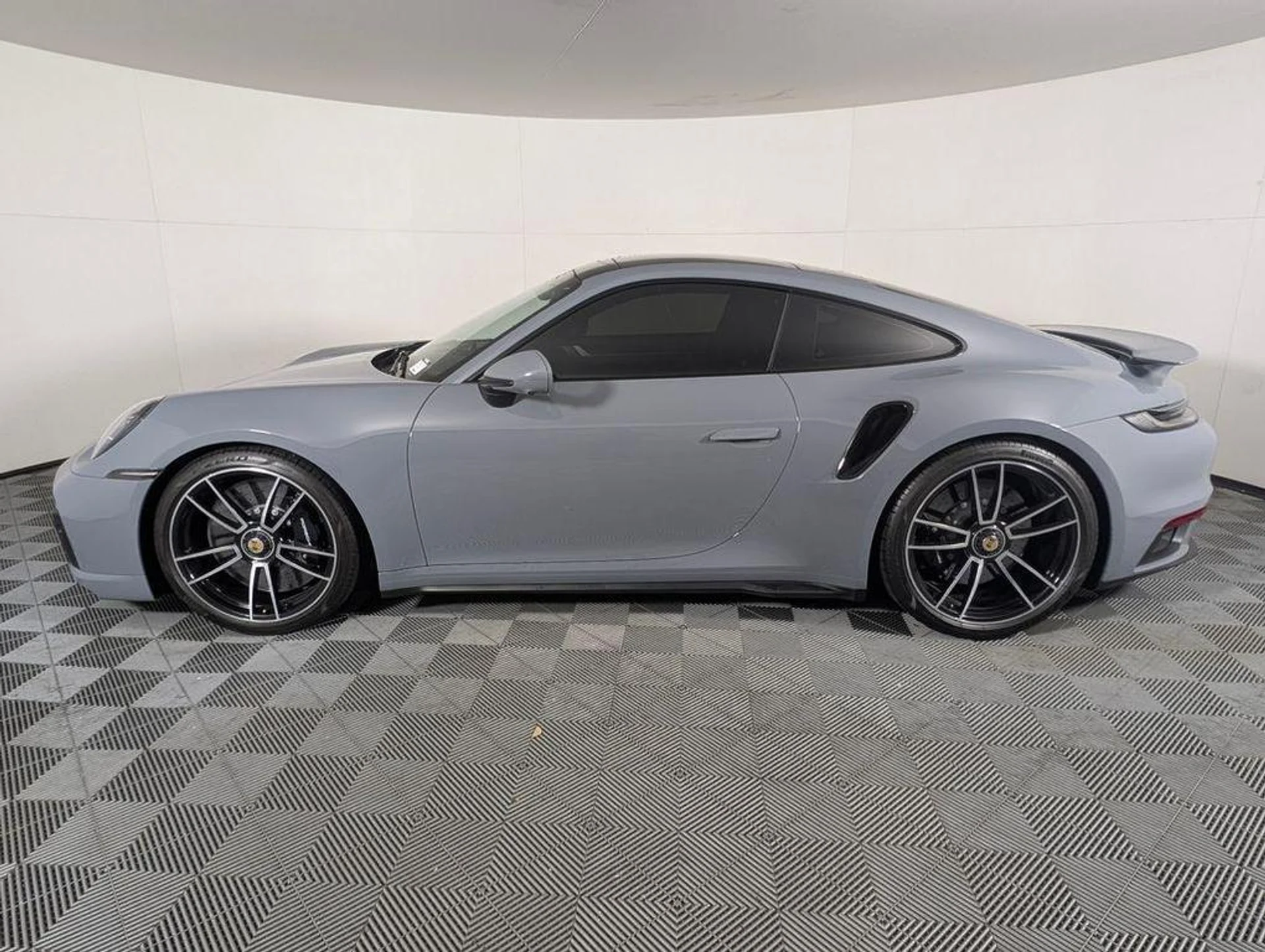 mph001_3007199539_X_Ug9_SGLZZ_h_Rl_E_Hp6_Ipz_G_Yj_F_I_c493d1419e