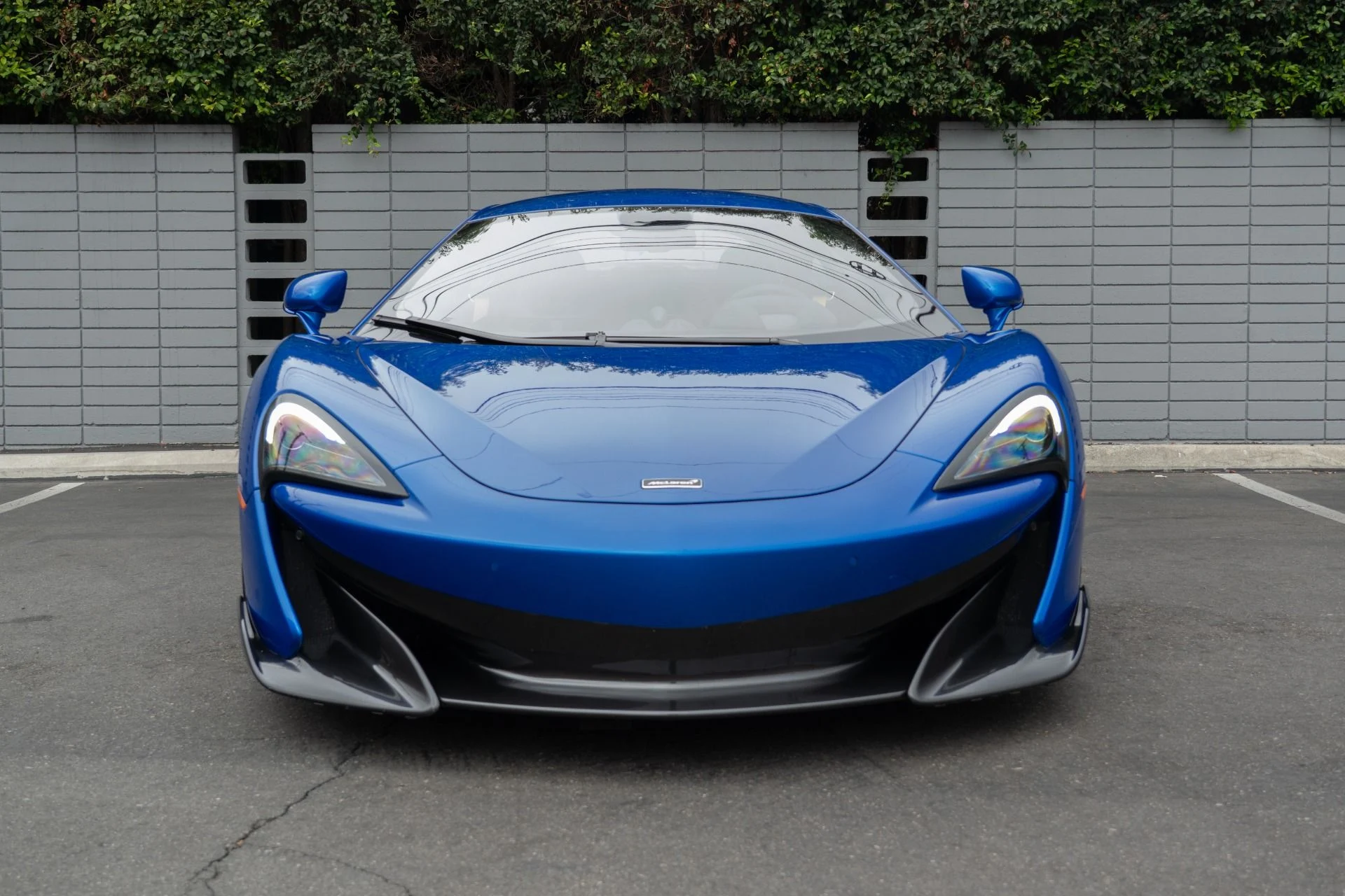 mph001_3007277443_Used_2019_Mc_Laren_600_LT_1756243959_2b267d1041