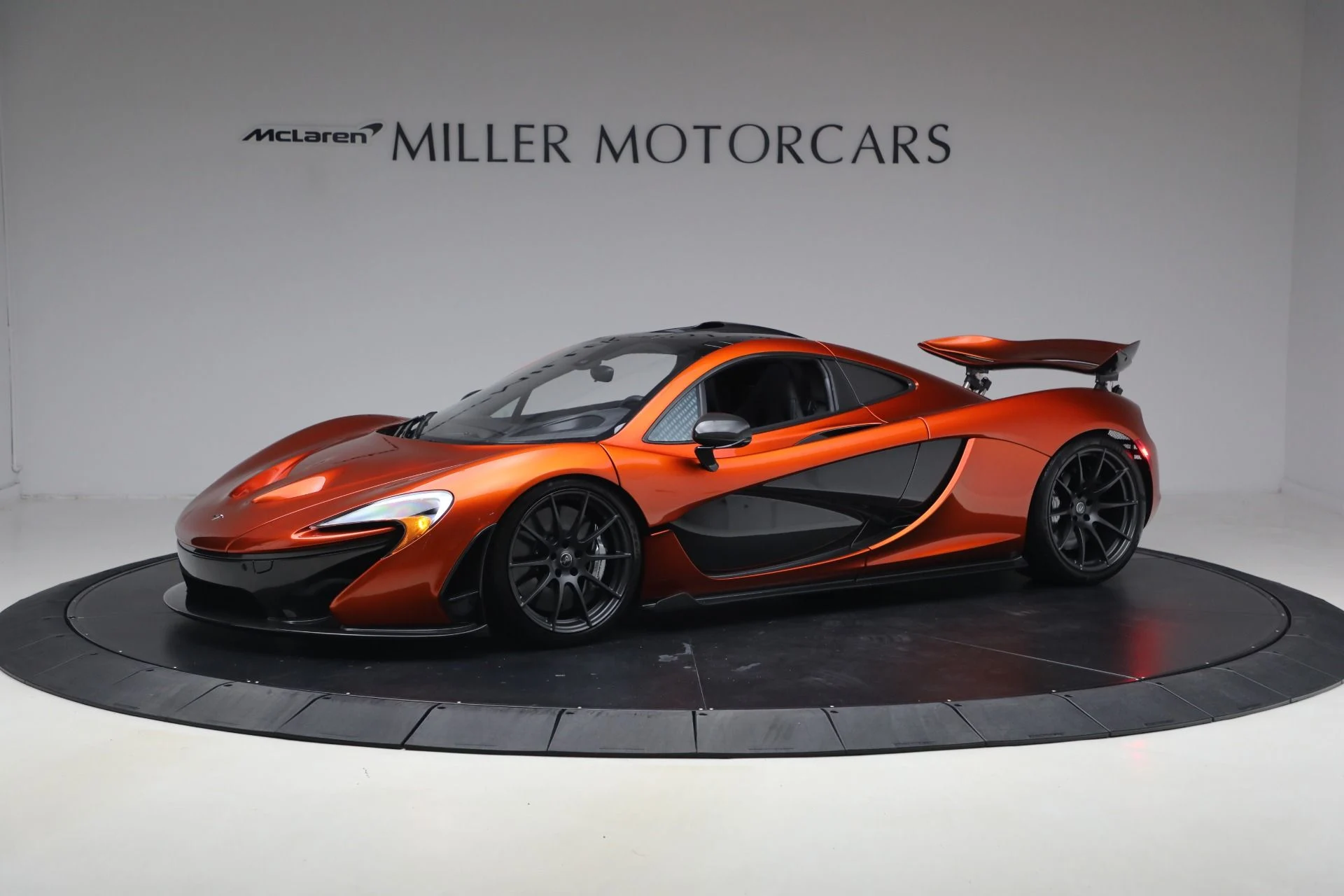 mph001_3007574765_Used_2015_Mc_Laren_P1_51679006f1