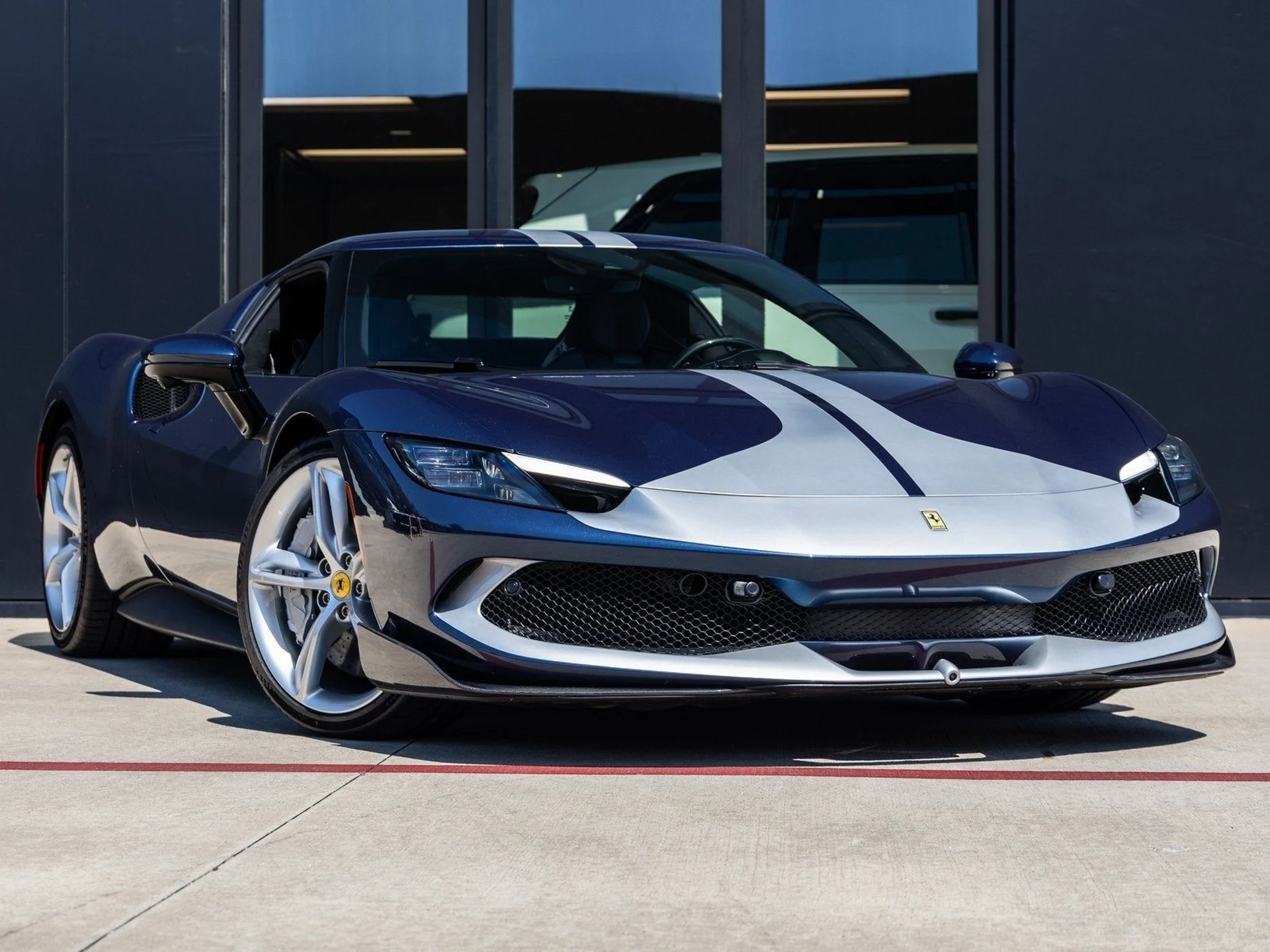 mph001_3008039860_2_d5757bfcc0