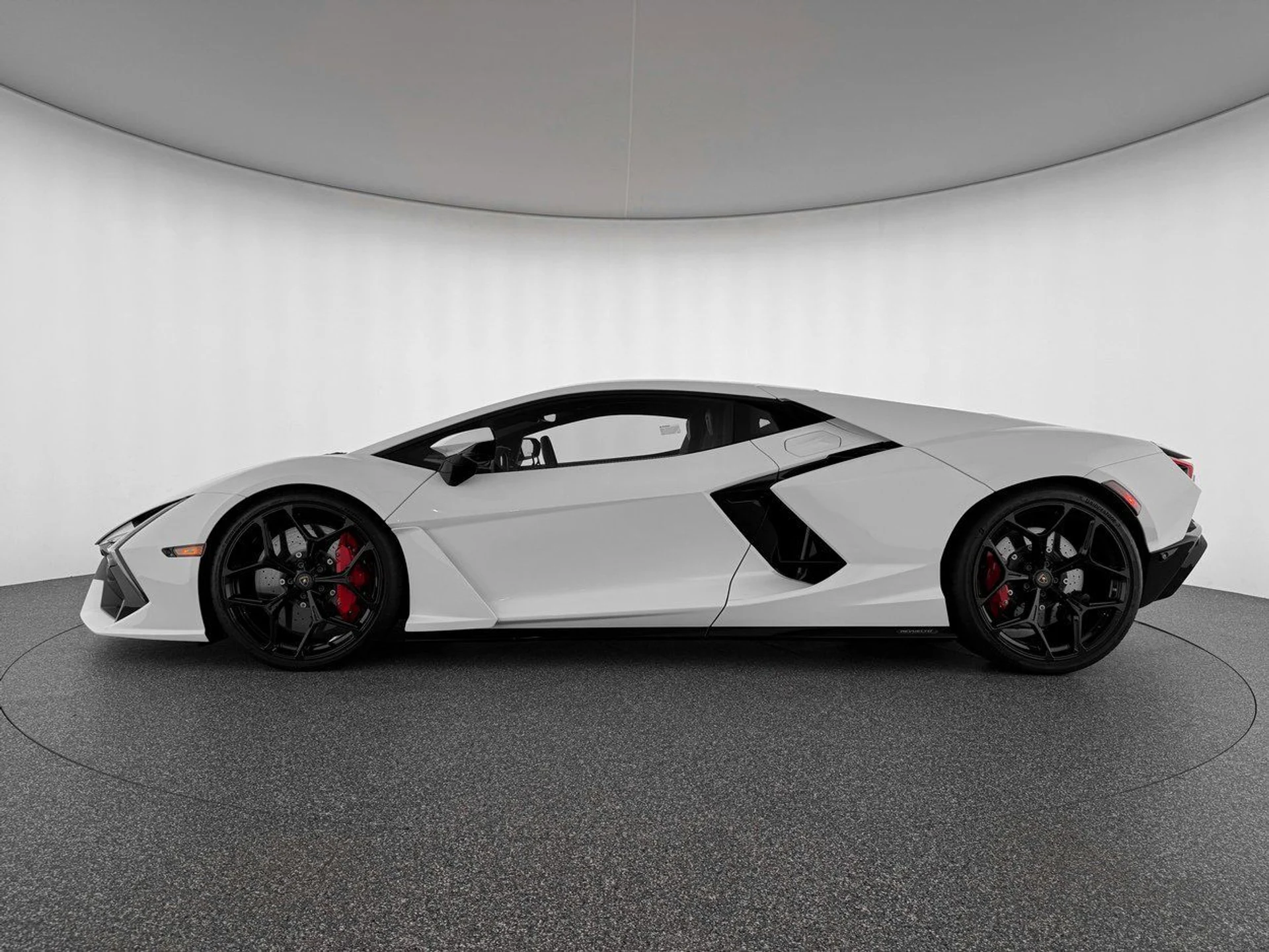 mph001_3009081873_b9b3536c35daf5e68a3cf9f7196f9260x_1070dd0857