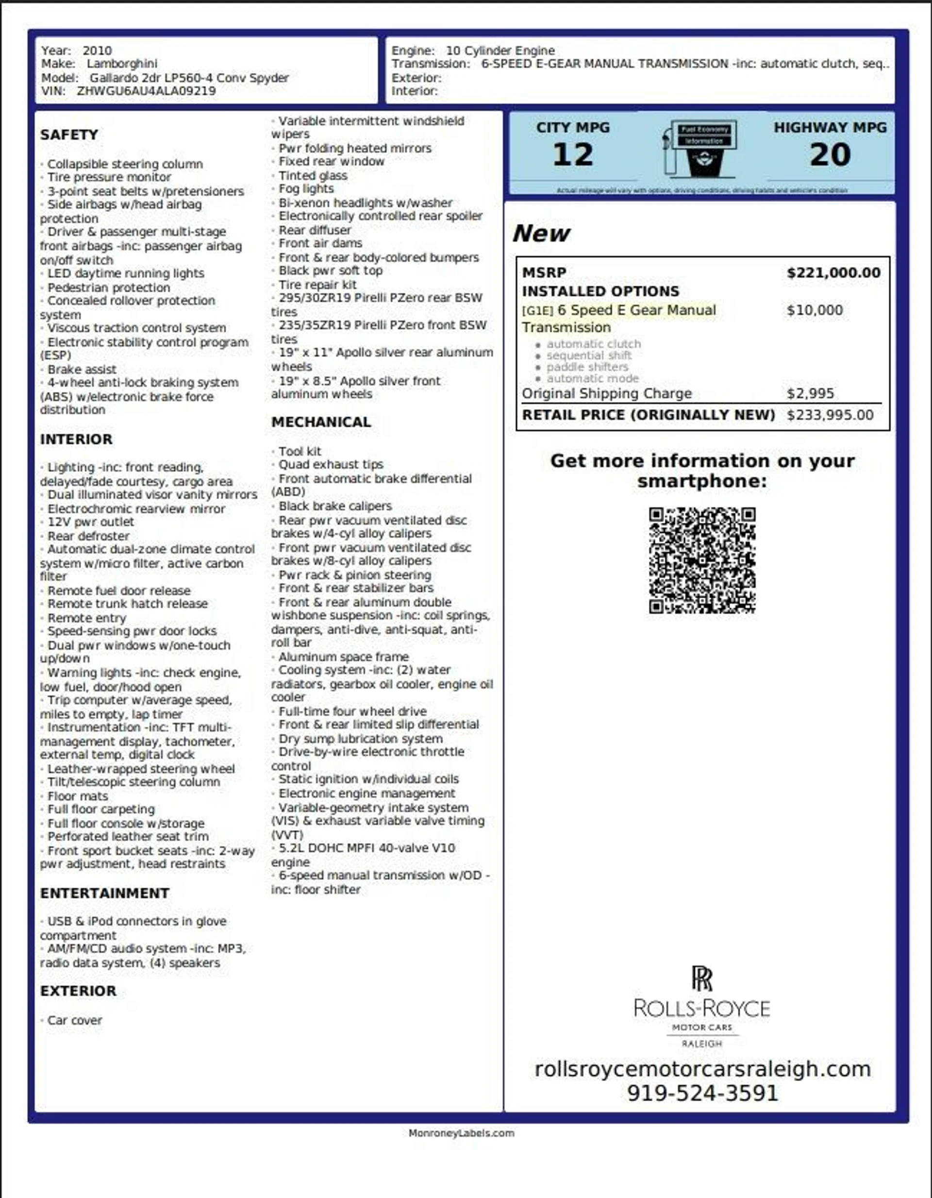 mph001_3009161353_57d5ef82858fa96df4252c1b88fb608ax_277f30d76d