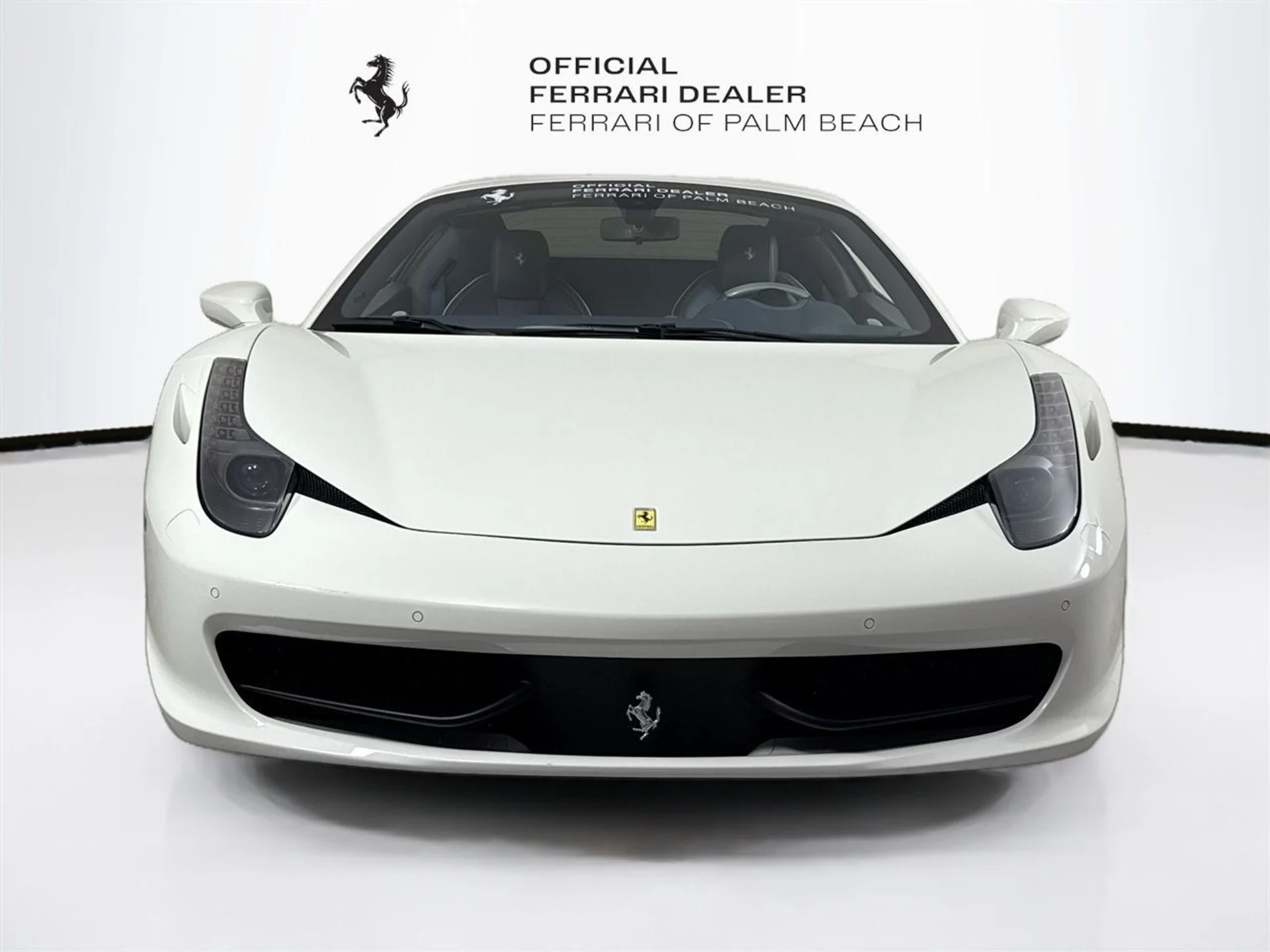 mph001_3009525530_d35116d8b6af3c0ddc8954bcf40c96fe_c6c787ac9e