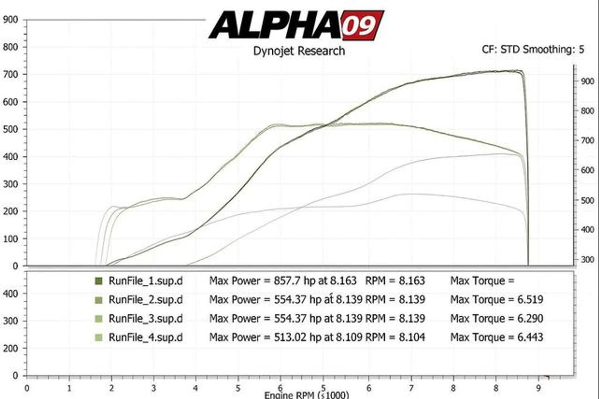 mph001_3009943578_Wlz_Yu_I_Yyd_U_Aj_M_Py_Chu_OLTBZ_2i_EI_69bd8ec57f