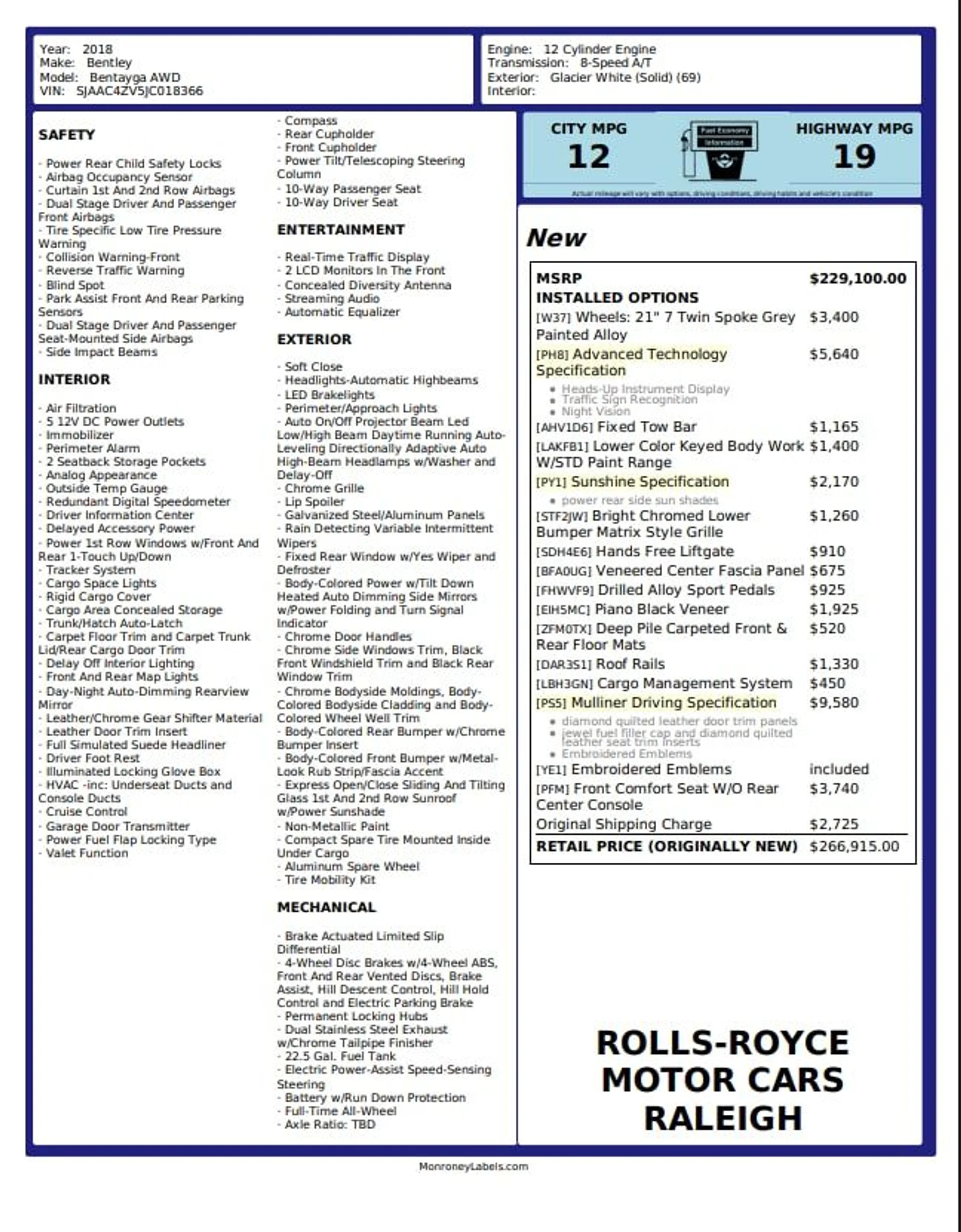 mph001_3009947777_62e73ae24e49007b41e29612f09aa38dx_d49b1bc6ee