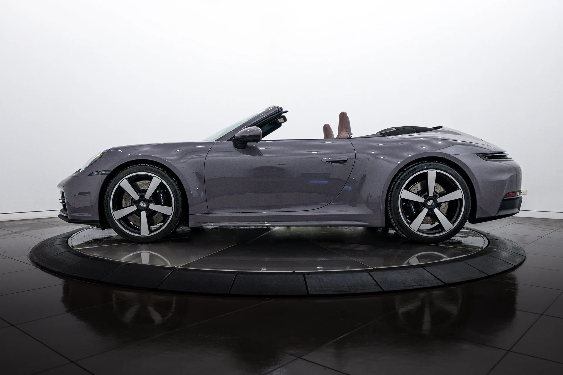 mph001_3009949201_896a9a92e7a7598141d5c5fdf5f7ed1b_1862cbcbe9