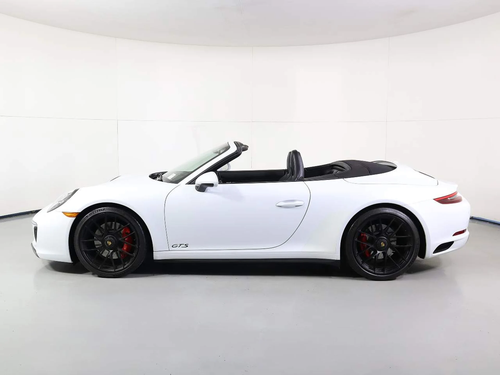 mph001_3009958300_56c4e169a285c3dcc0225a7a2d709aa7_db2693dc04