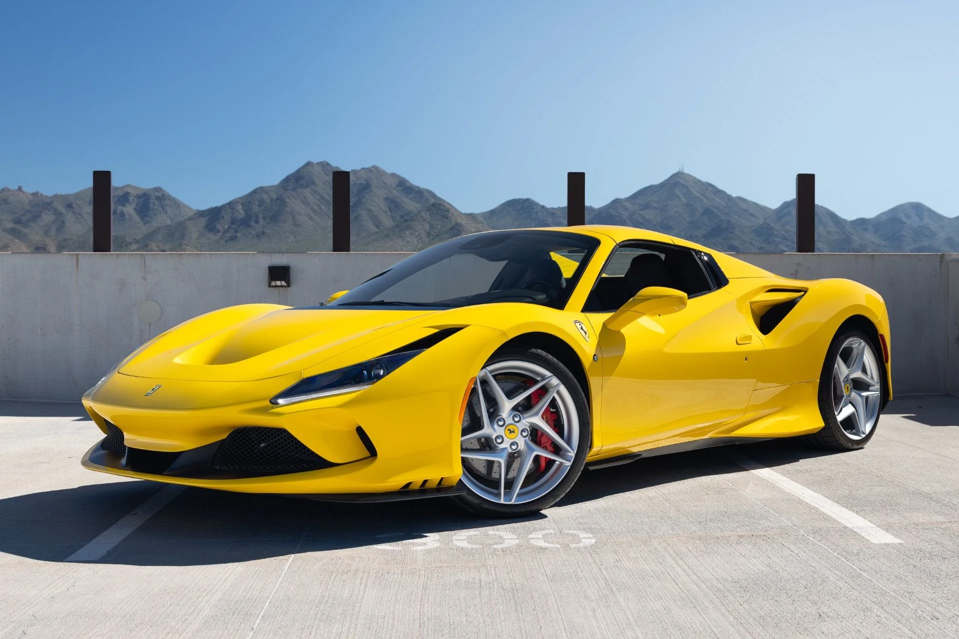 mph001_3010065053_Used_2022_Ferrari_F8_Spider_1790977692_e210c71e29