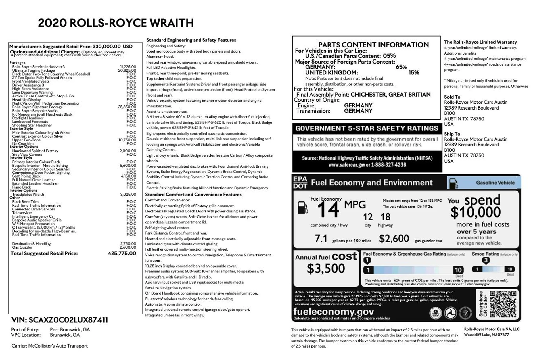 mph001_3010742453_Used_2020_Rolls_Royce_Wraith_Base_1791481231_082af094b3