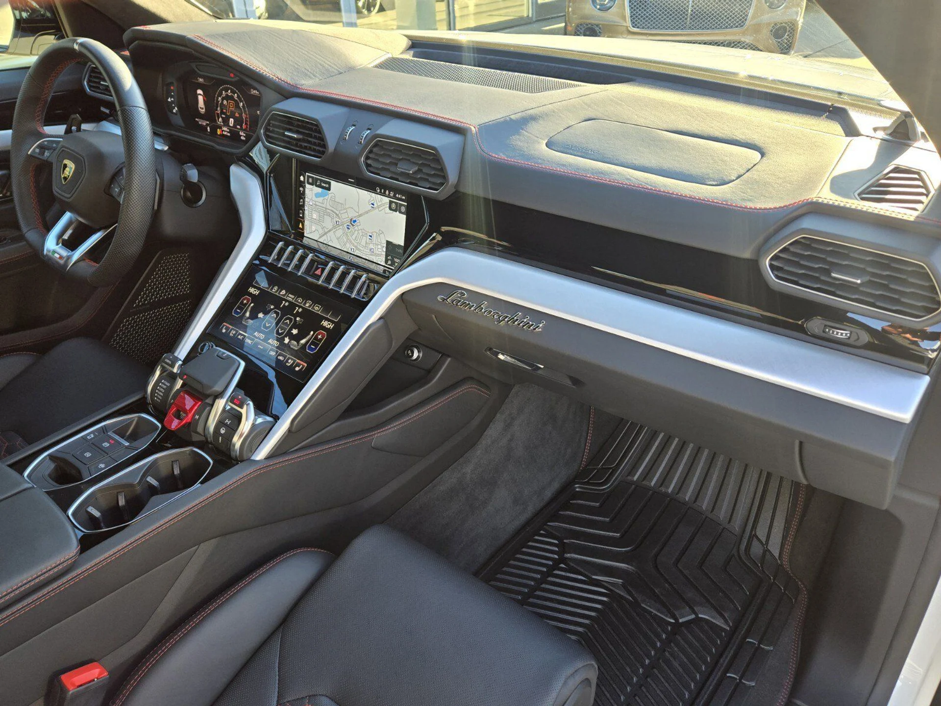 mph001_3011790804_8de27f677de42fea016e2fd057fc61b1x_c5c6f441d1