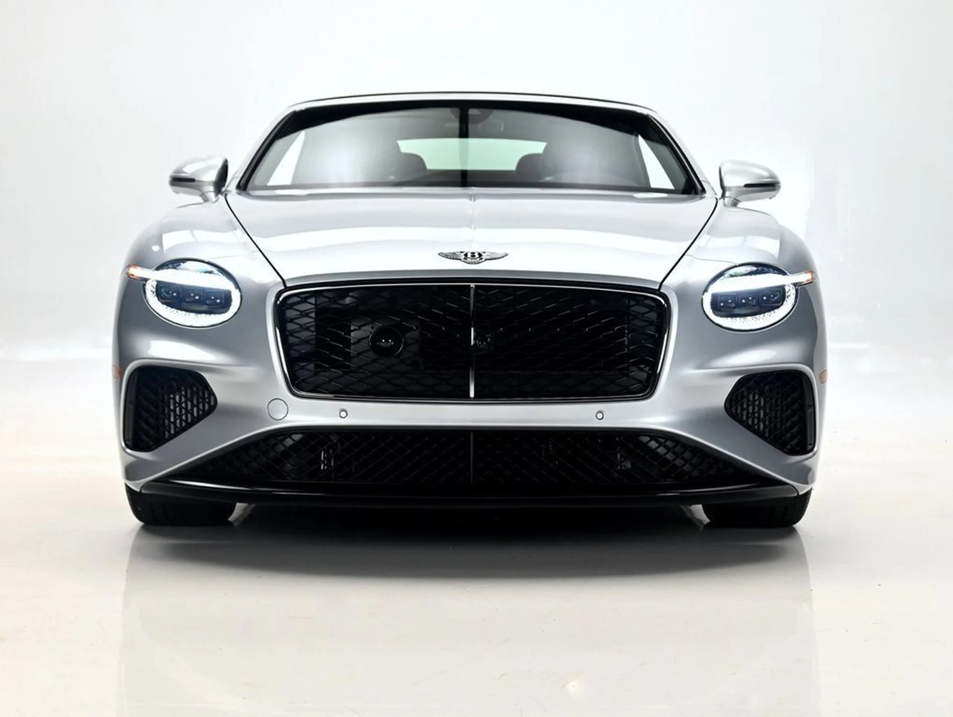 mph001_3011985384_31d4288d7681405dd2943c1f77c4c869_068c154e22