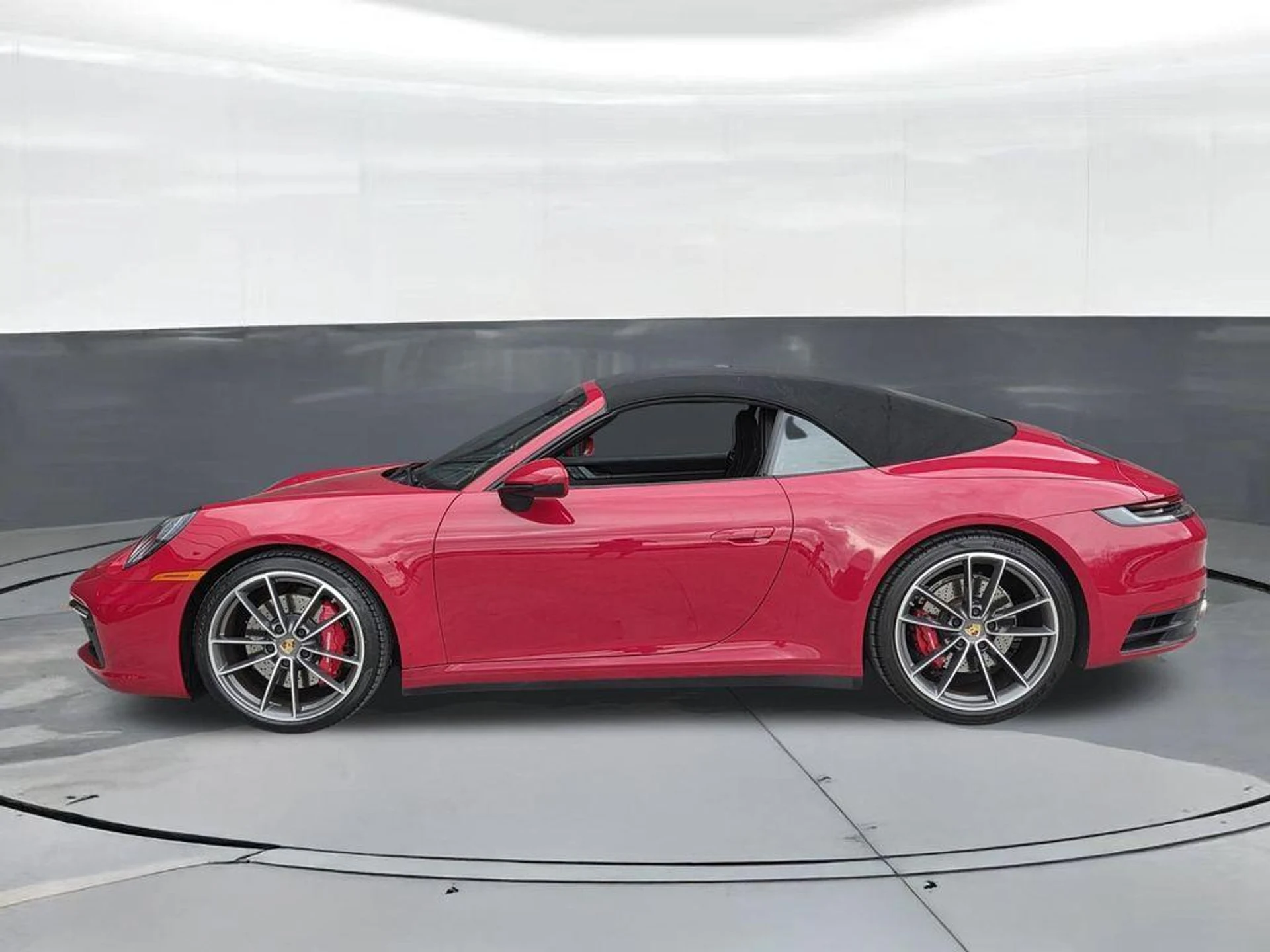 mph001_3012445164_i4p4_Av_KK_Ll_R6qx_Hli_Foqv_Zb_UW_0c_15463a5cdd