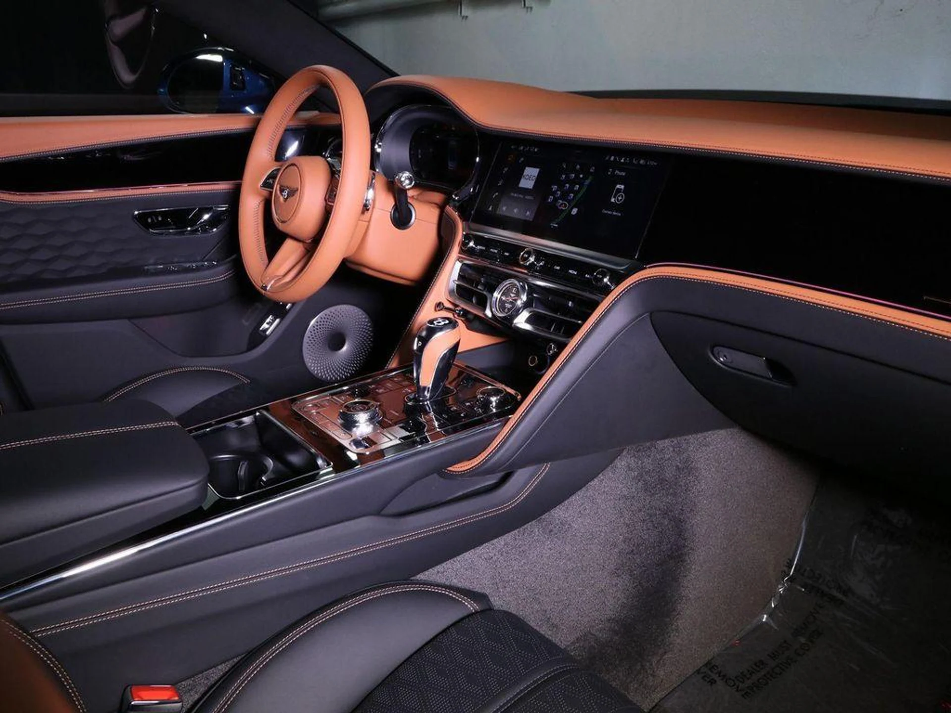 mph001_3012534233_u_N_Znmz4v_L_6_Guchsu0ztv_V_Dggk_Q_3141ee5711