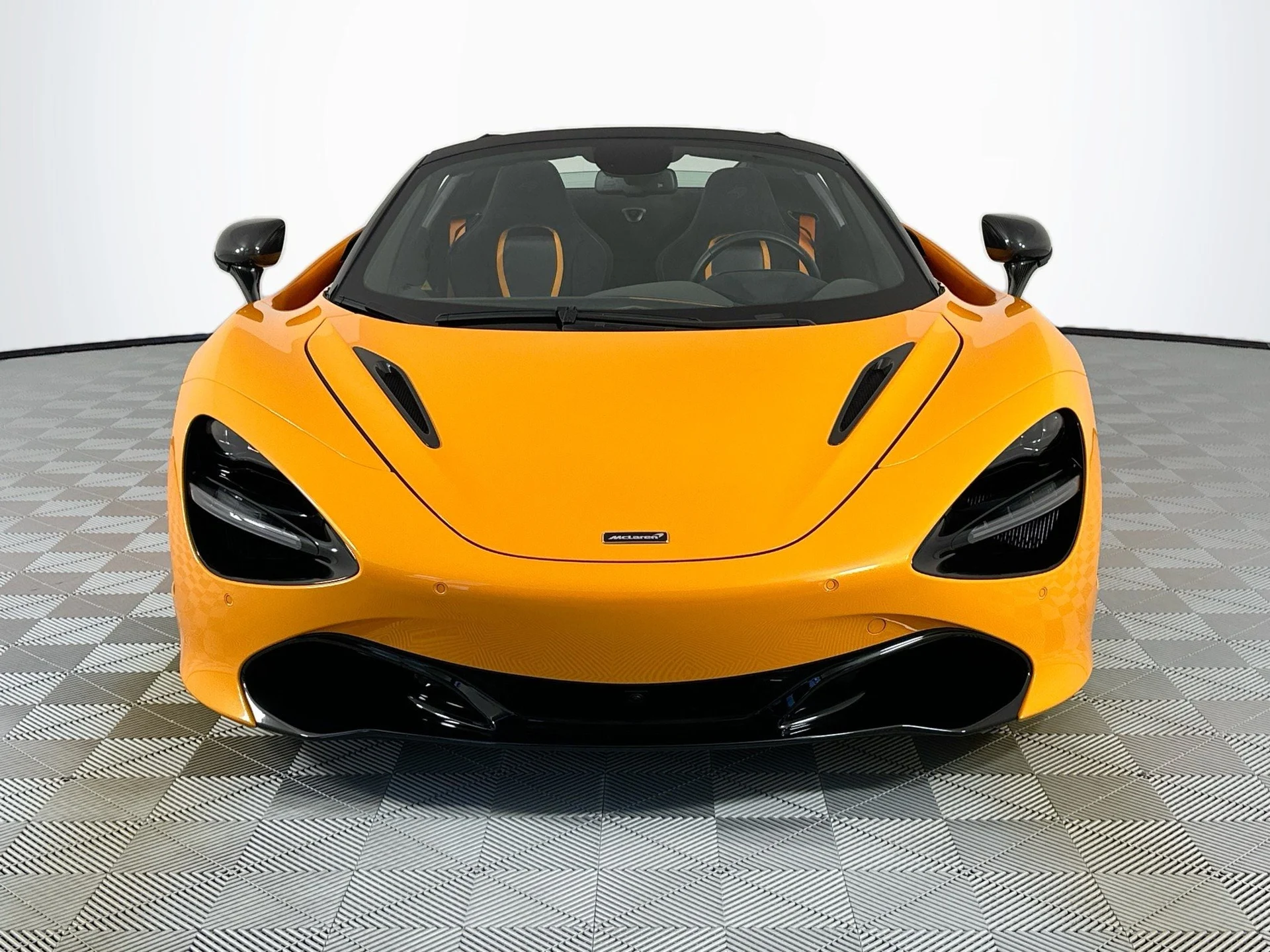 mph001_30129110_2_0ff6642f93