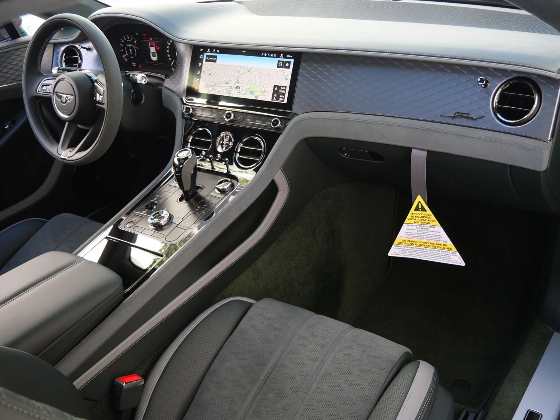 mph001_3013033173_83a251c26613f2c51d6b5899f576f06fx_da8175ef5b