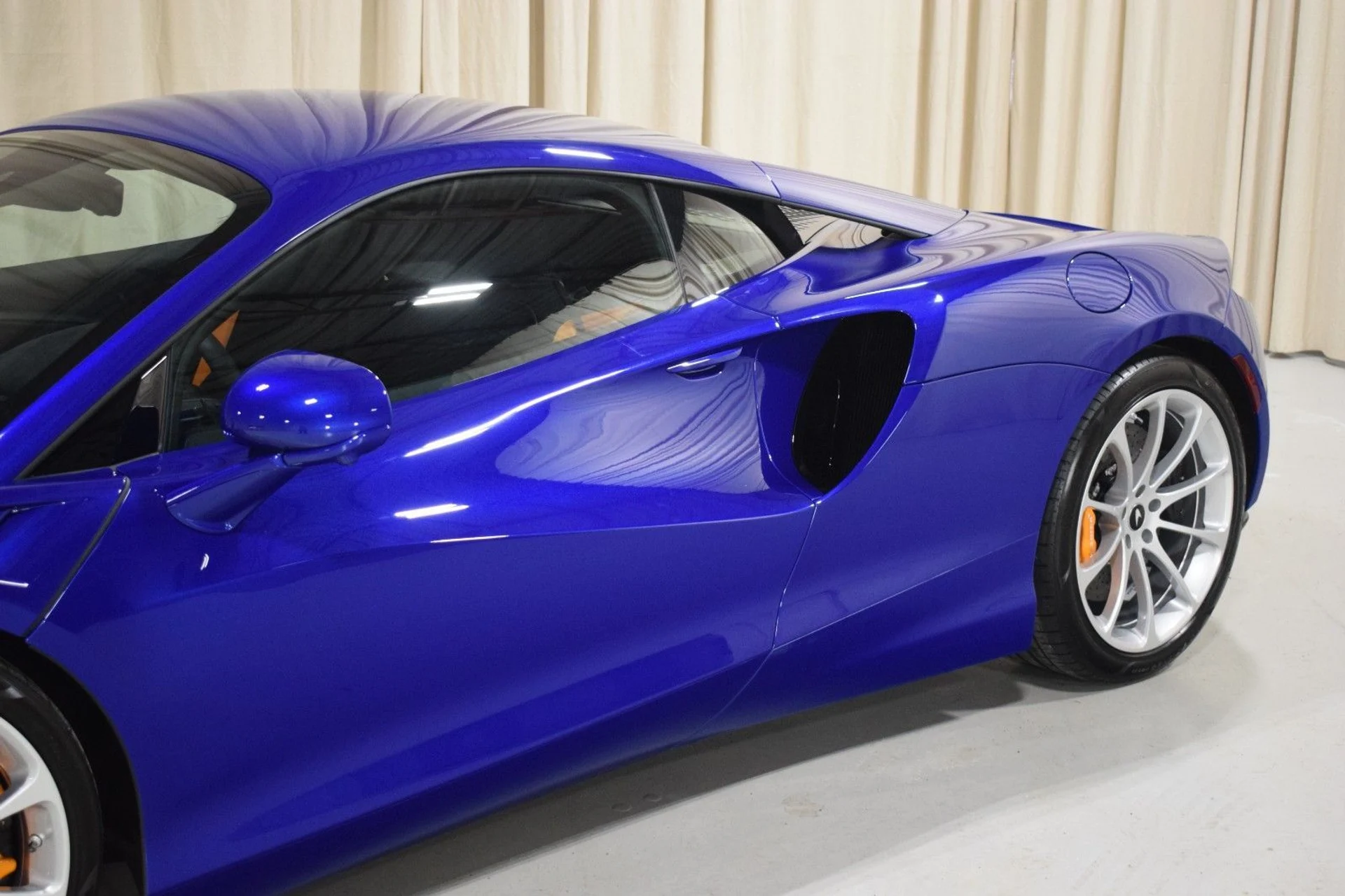 mph001_3013065424_10e18a6518db1e5470ee3596cddda104x_d0bda99b8b