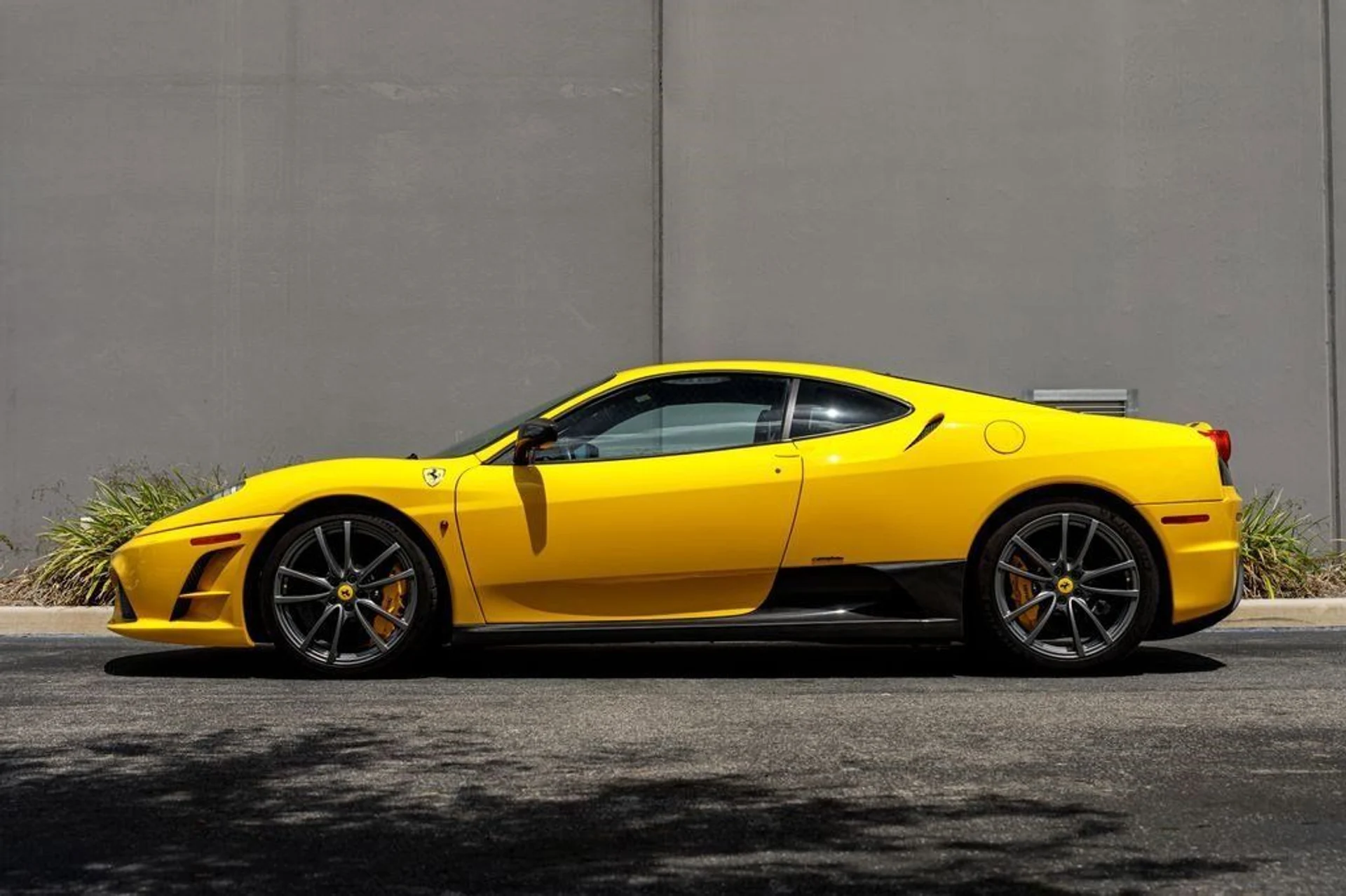 mph001_301310420_ba72d3b47b664696a880ee977a749988_bef4133a46