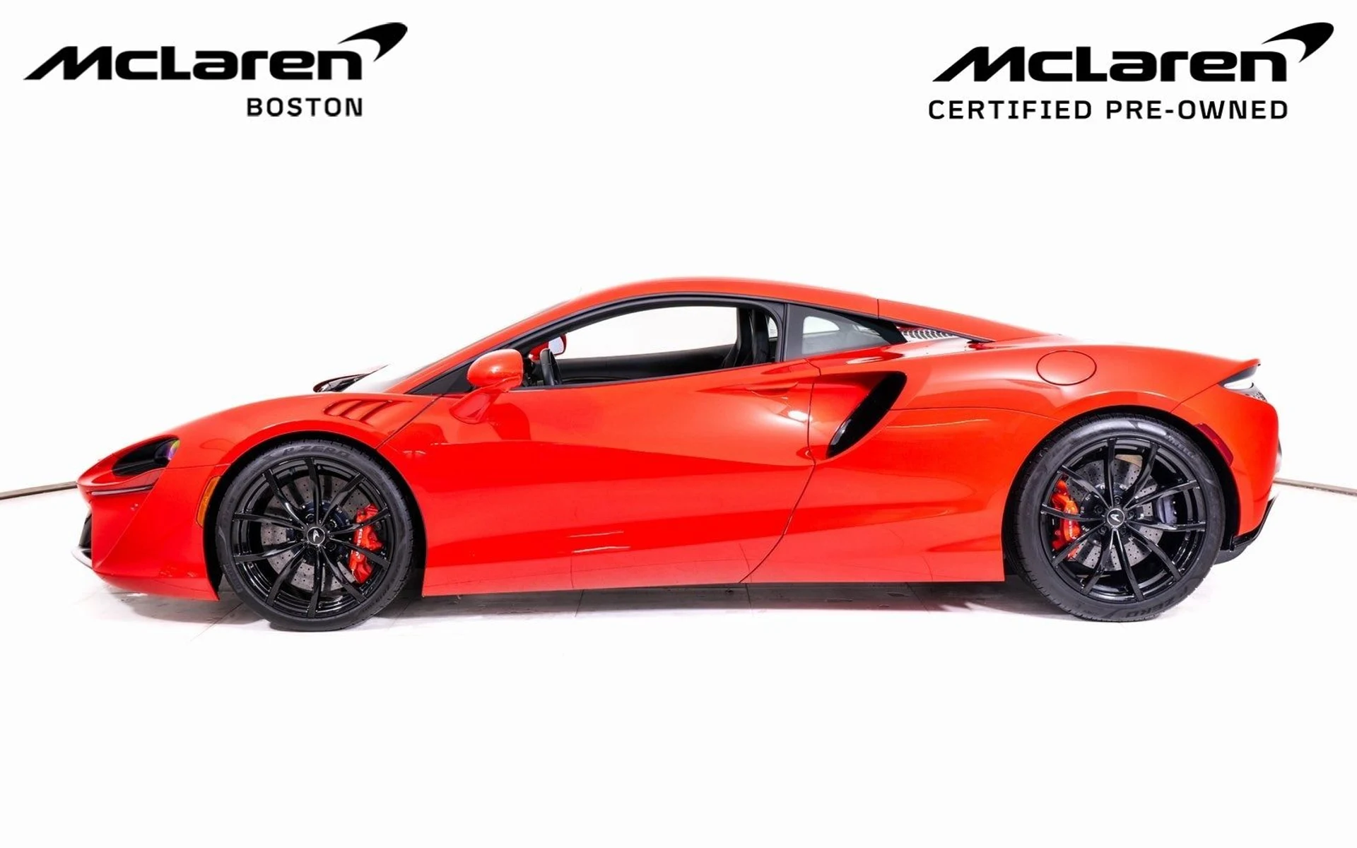 mph001_3013172025_751ab01d54a666f58592bf0eafc1d76dx_a972fc7cec