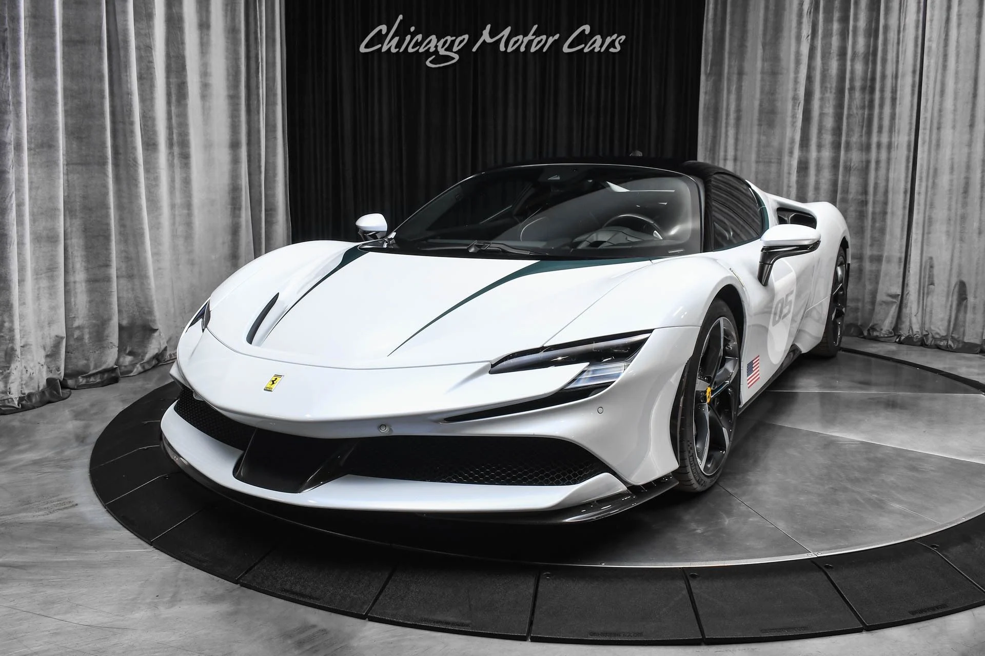 mph001_3013285296_13339_p2_l_4882150e4a