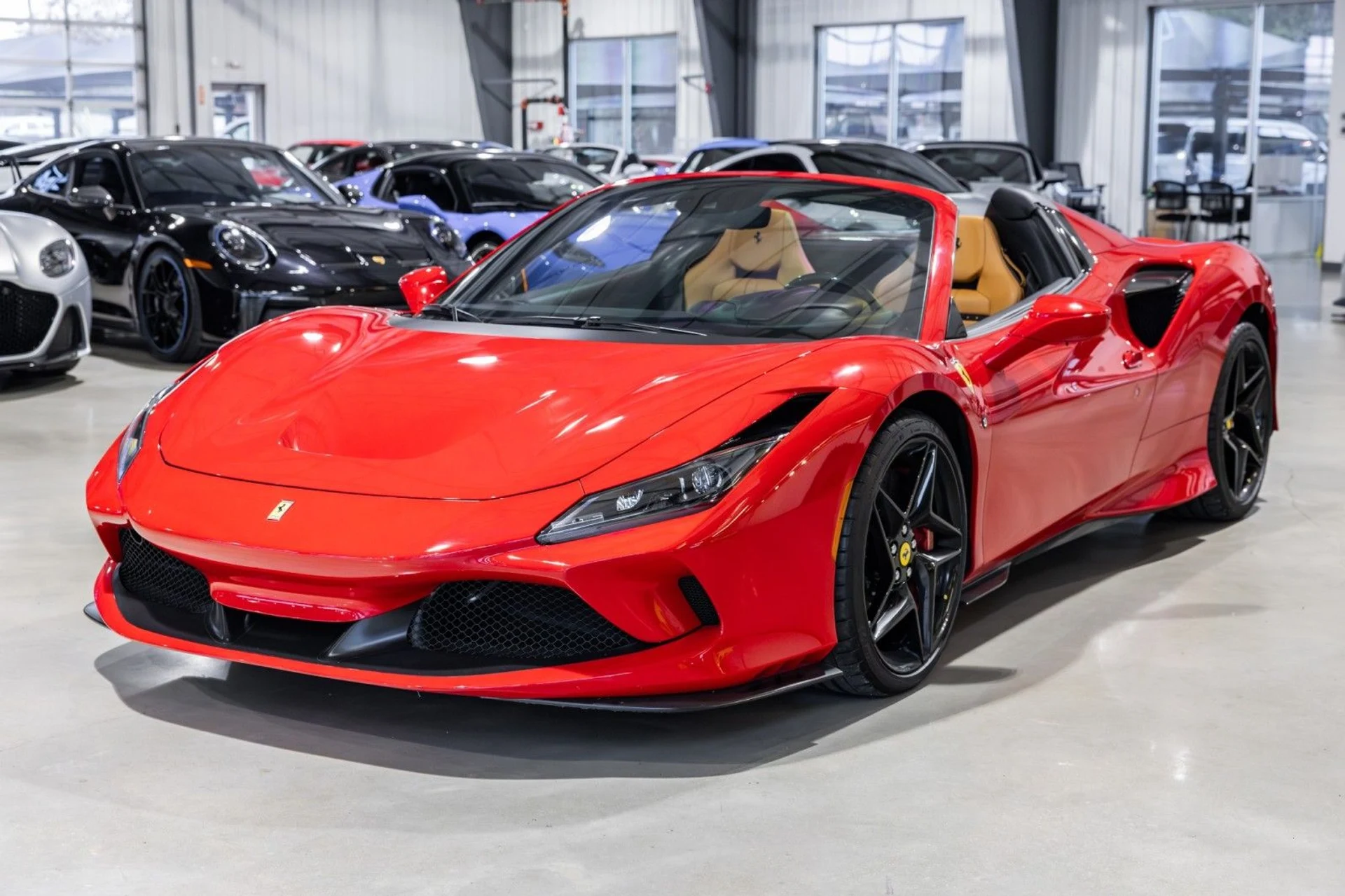 mph001_3013401809_cg_4627b6b3ce