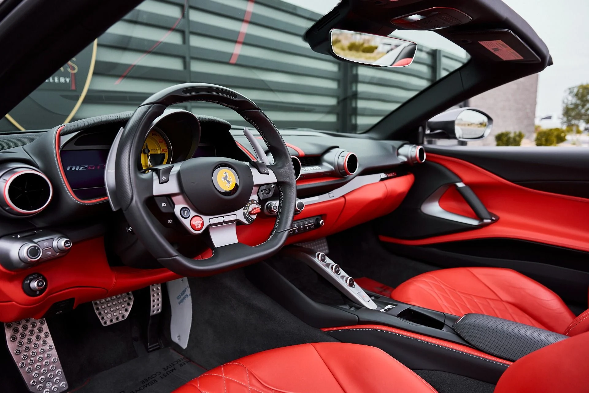 mph001_3013504852_Used_2022_Ferrari_812_GTS_Base_1770762725_12d9bd3af2