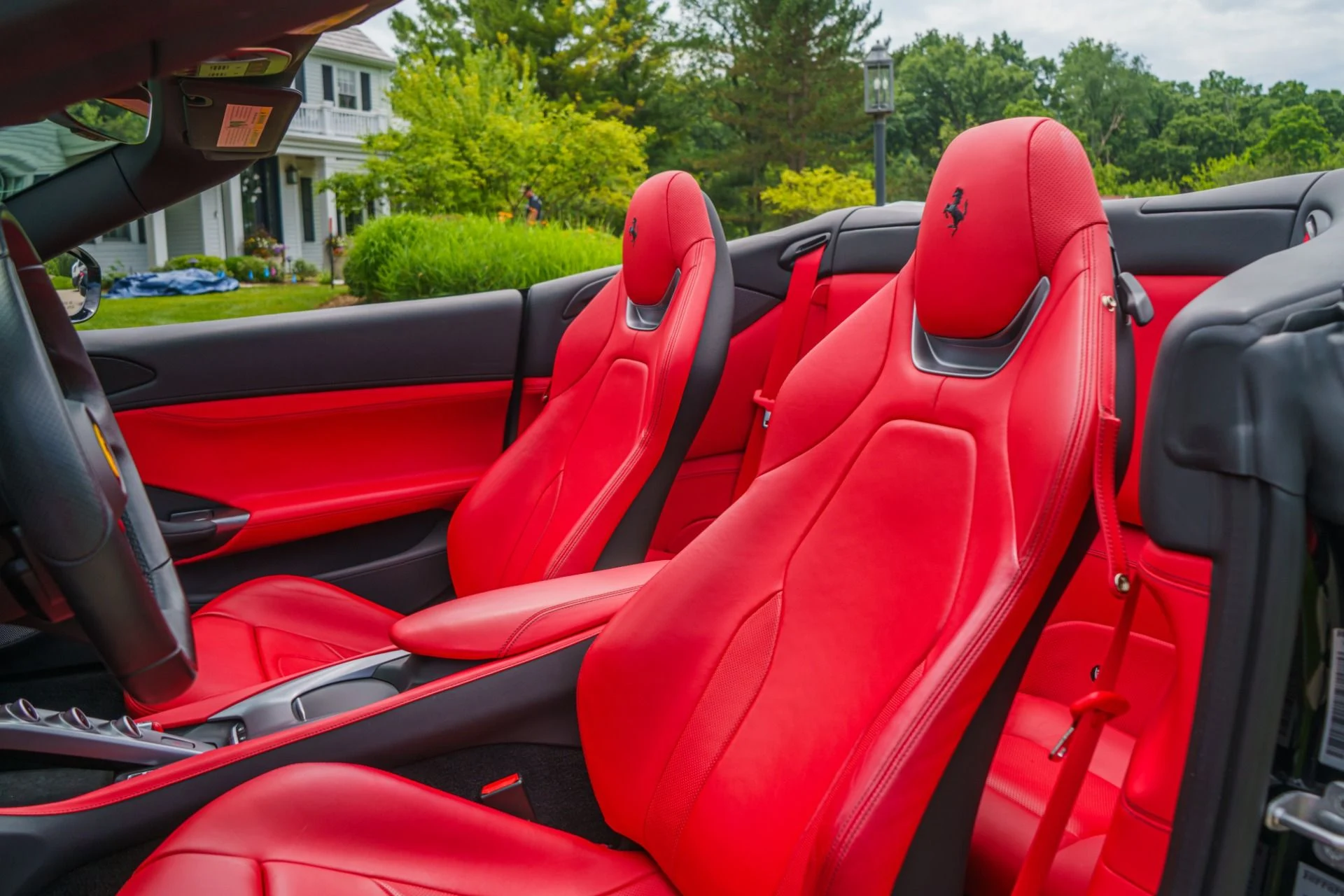 mph001_3013692640_Used_2019_Ferrari_Portofino_1783724009_de7acabad8