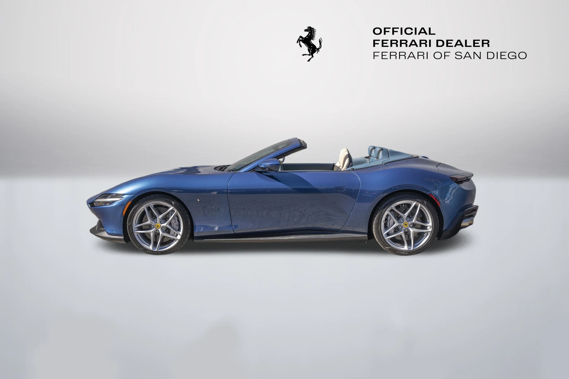 mph001_3014050261_fdbcb576330d4fc49d95192e28e5215e_dbdab66986