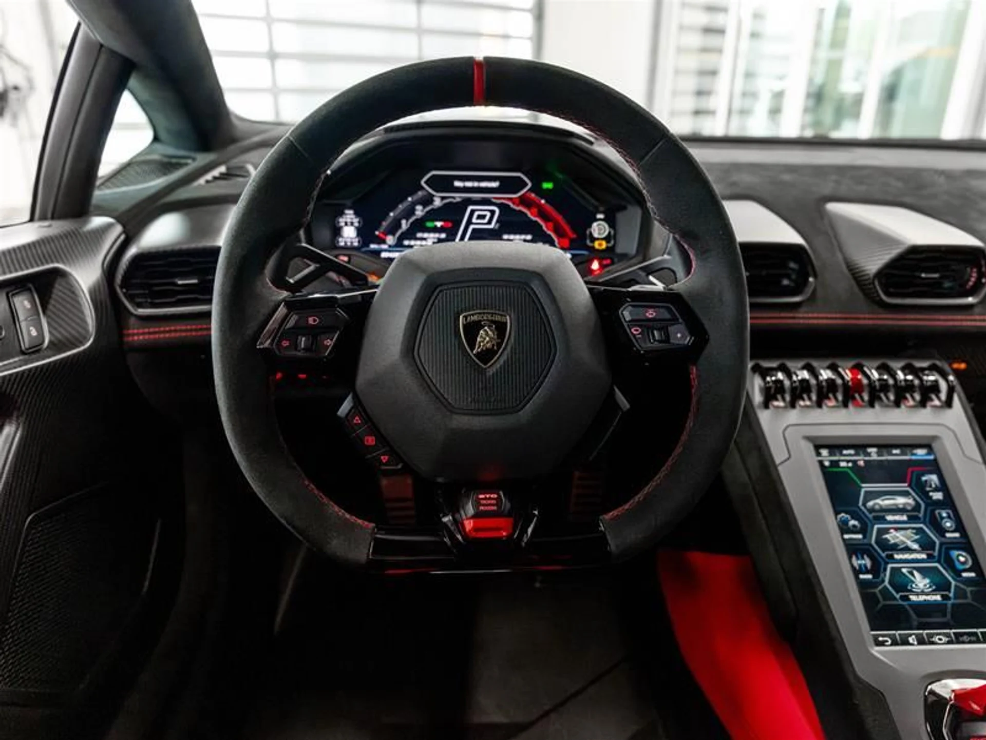 mph001_3014134425_smiohs3n_2ef0a48162