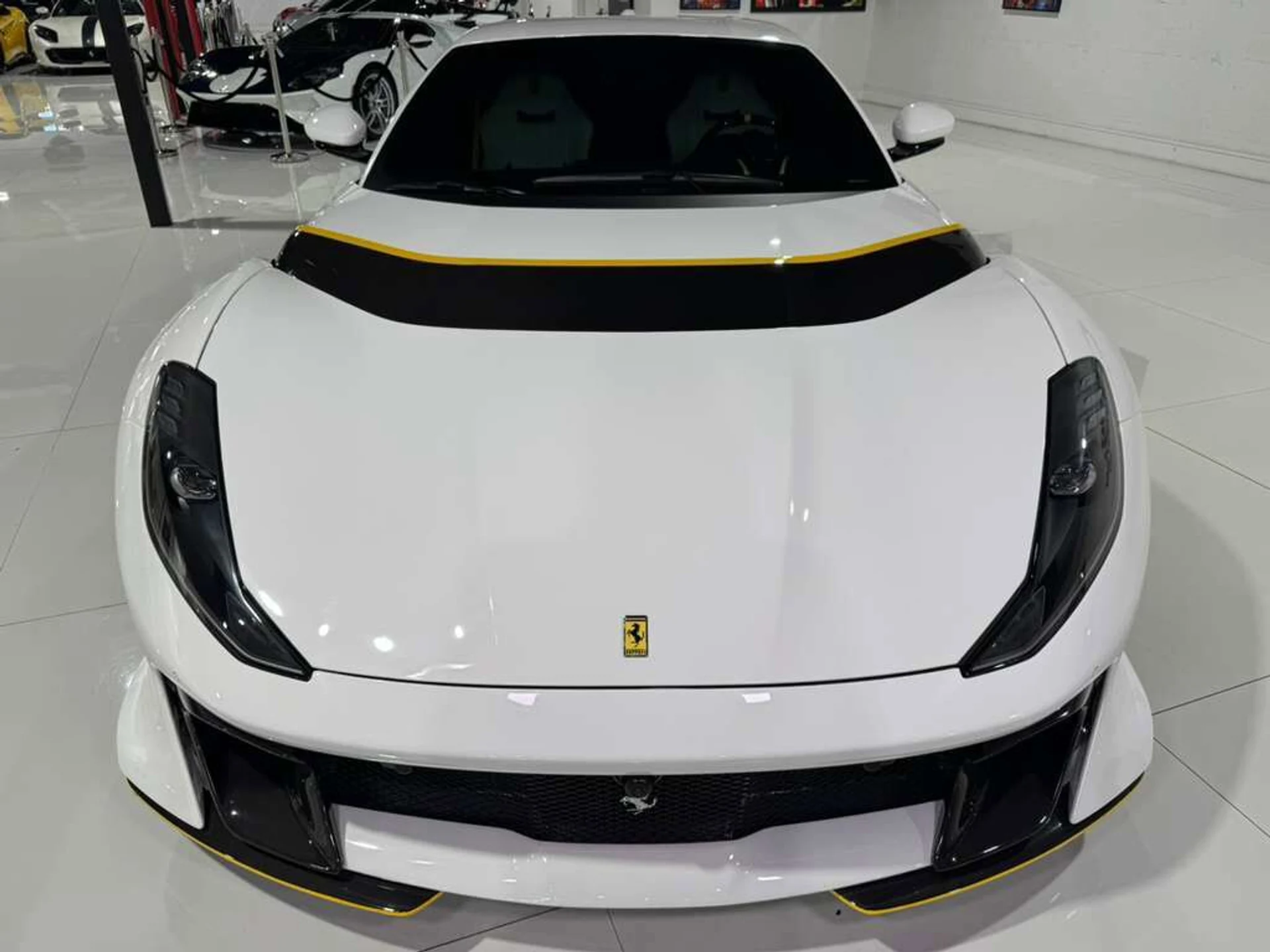 mph001_3014256666_e46886bd0cababa3081d23e6f3e58429_29455b4144