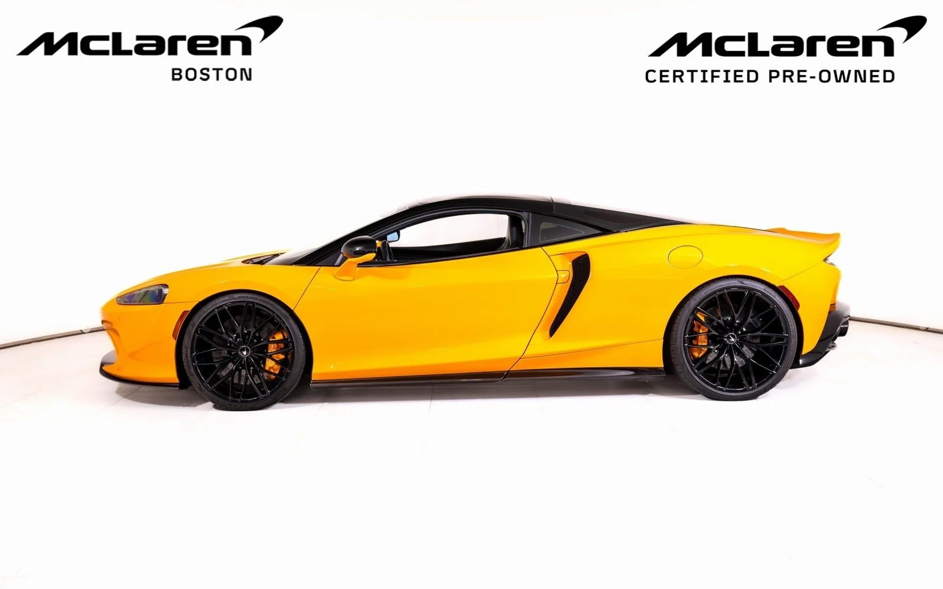 mph001_3014417088_347f8536a16d3f07eb97e07c0a7ef5b0x_92b5a0f83e