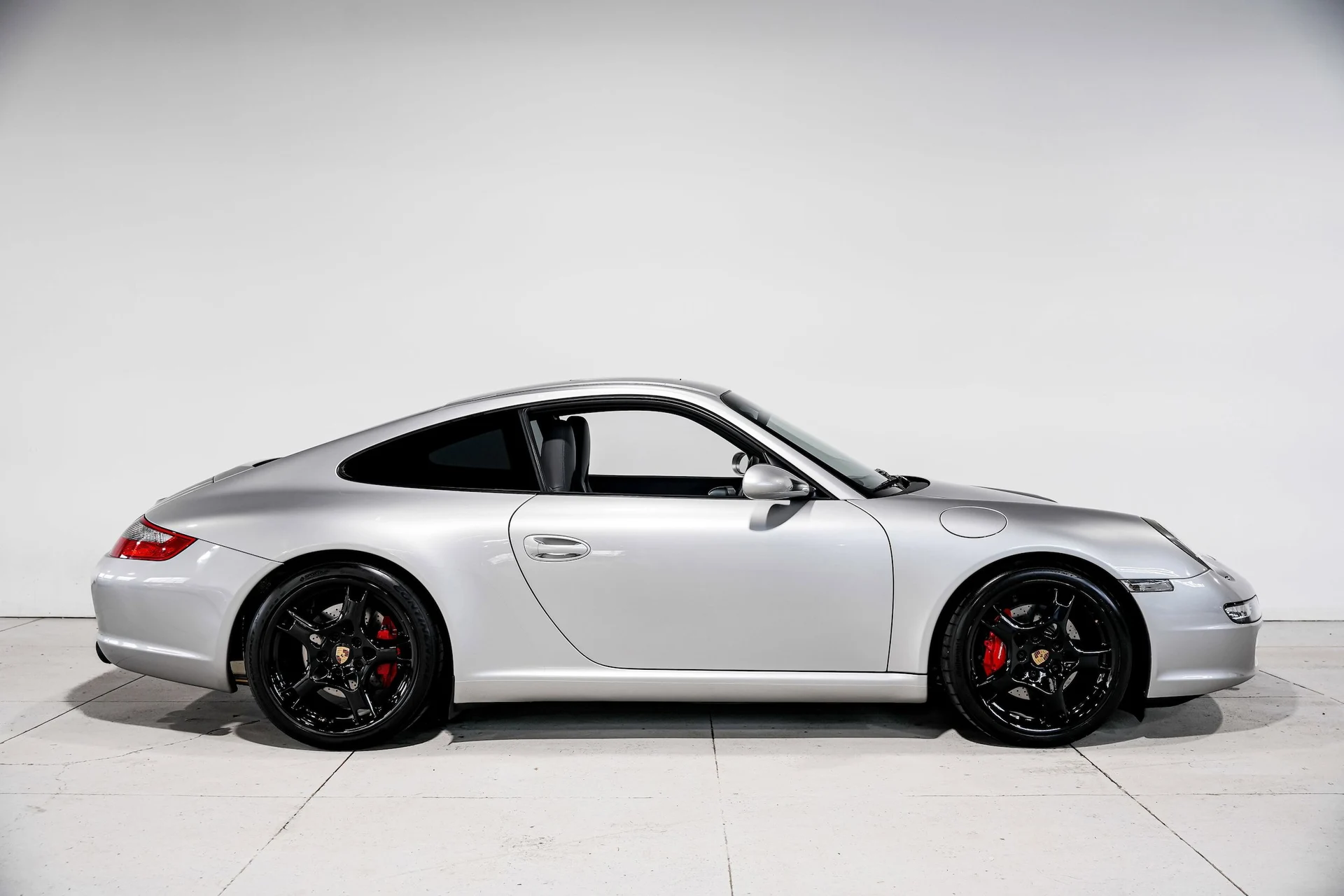 mph001_301445108_c6dd59752ed12f85e754c8337043bc43x_33995e67c7