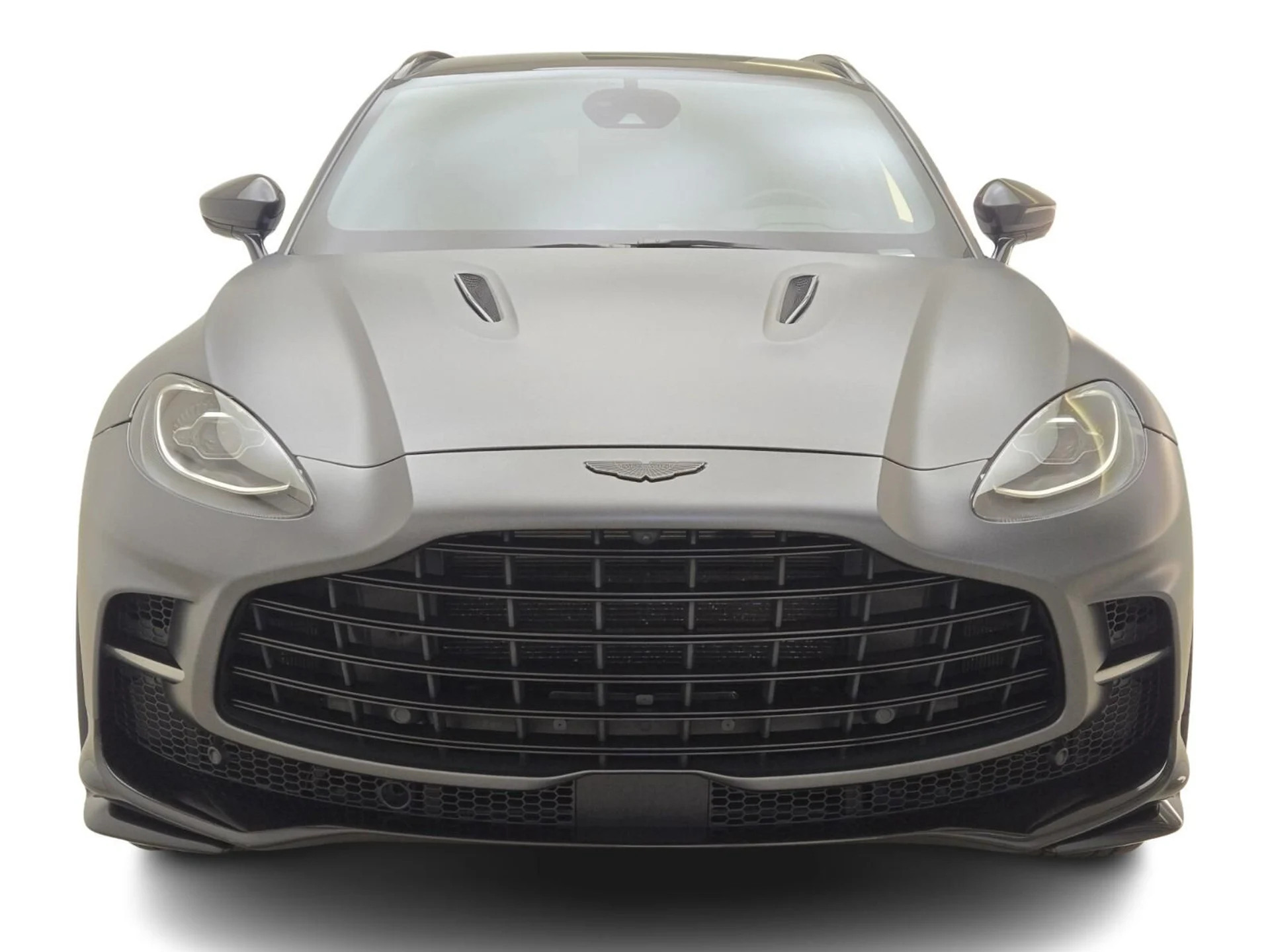 mph001_3014478495_Used_2023_Aston_Martin_DBX_707_1769582739_130f77aa41