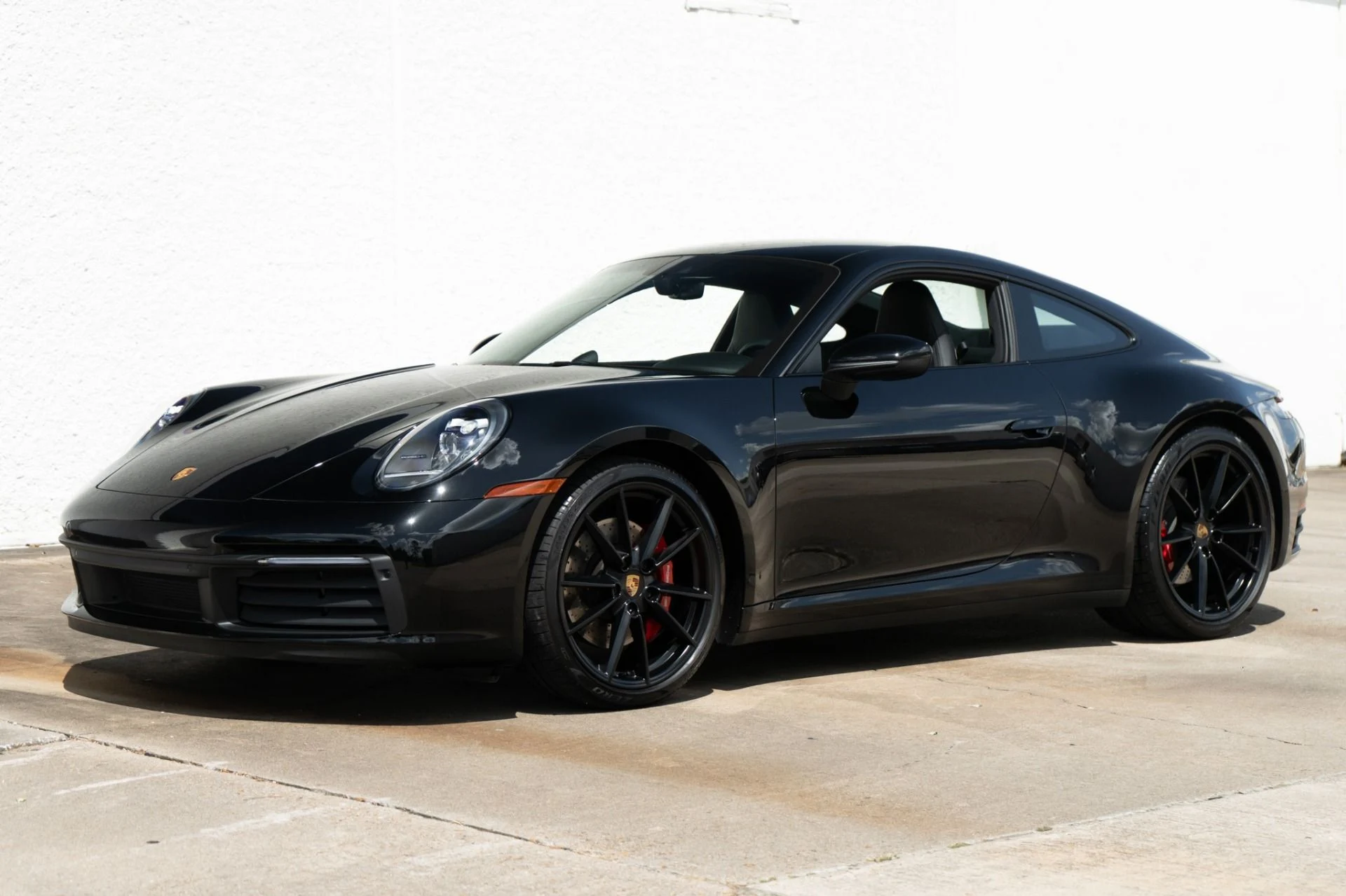 mph001_3014876606_Used_2023_Porsche_911_Carrera_S_6_Speed_Manual_Carrera_S_1787089685_cc2351c344