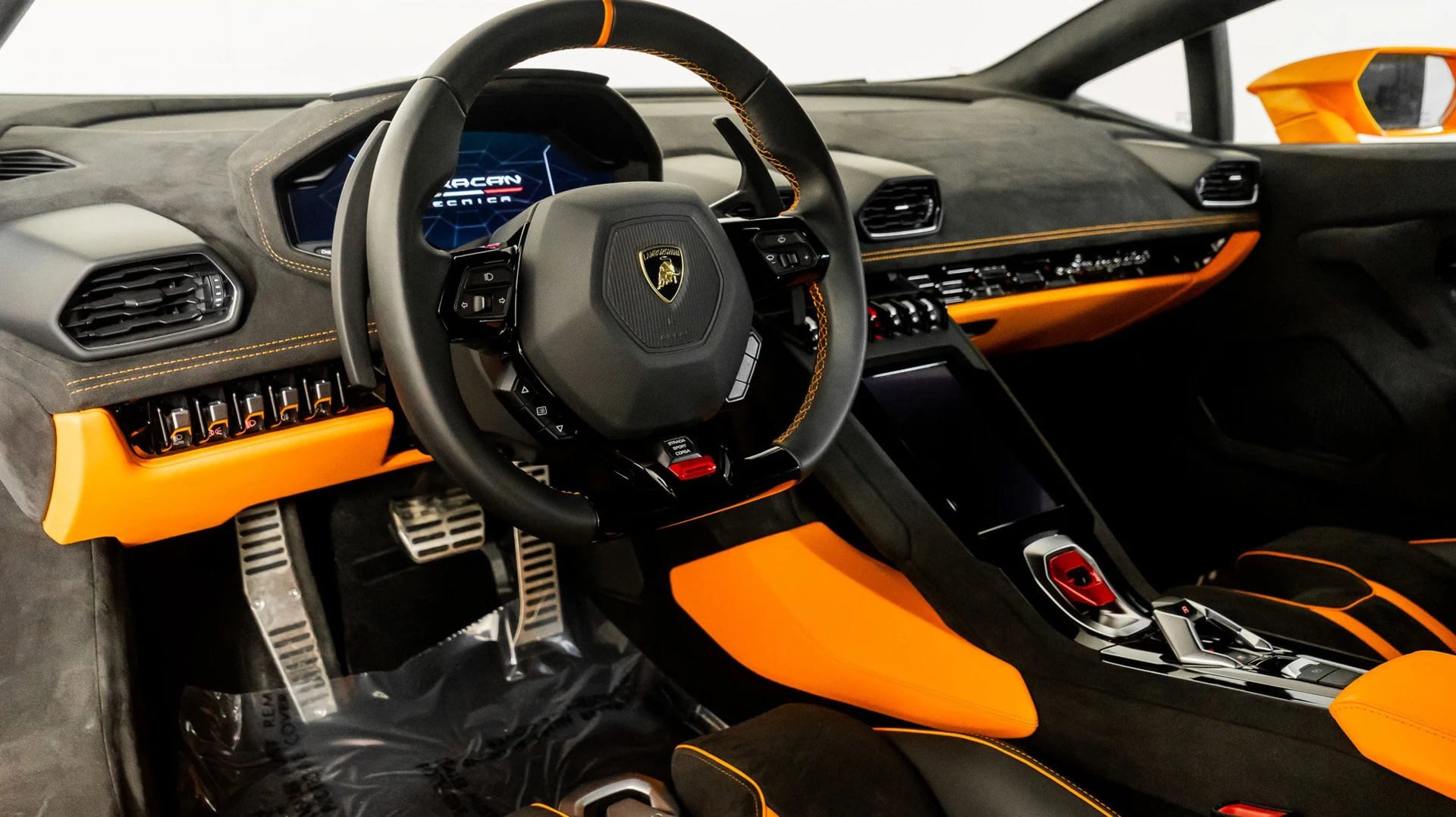 mph001_3015212902_content_homenetiol_com_2001243_2130496_0x0_f04e407b8638426ba6fe3b6274a55ce8_aef8acb192