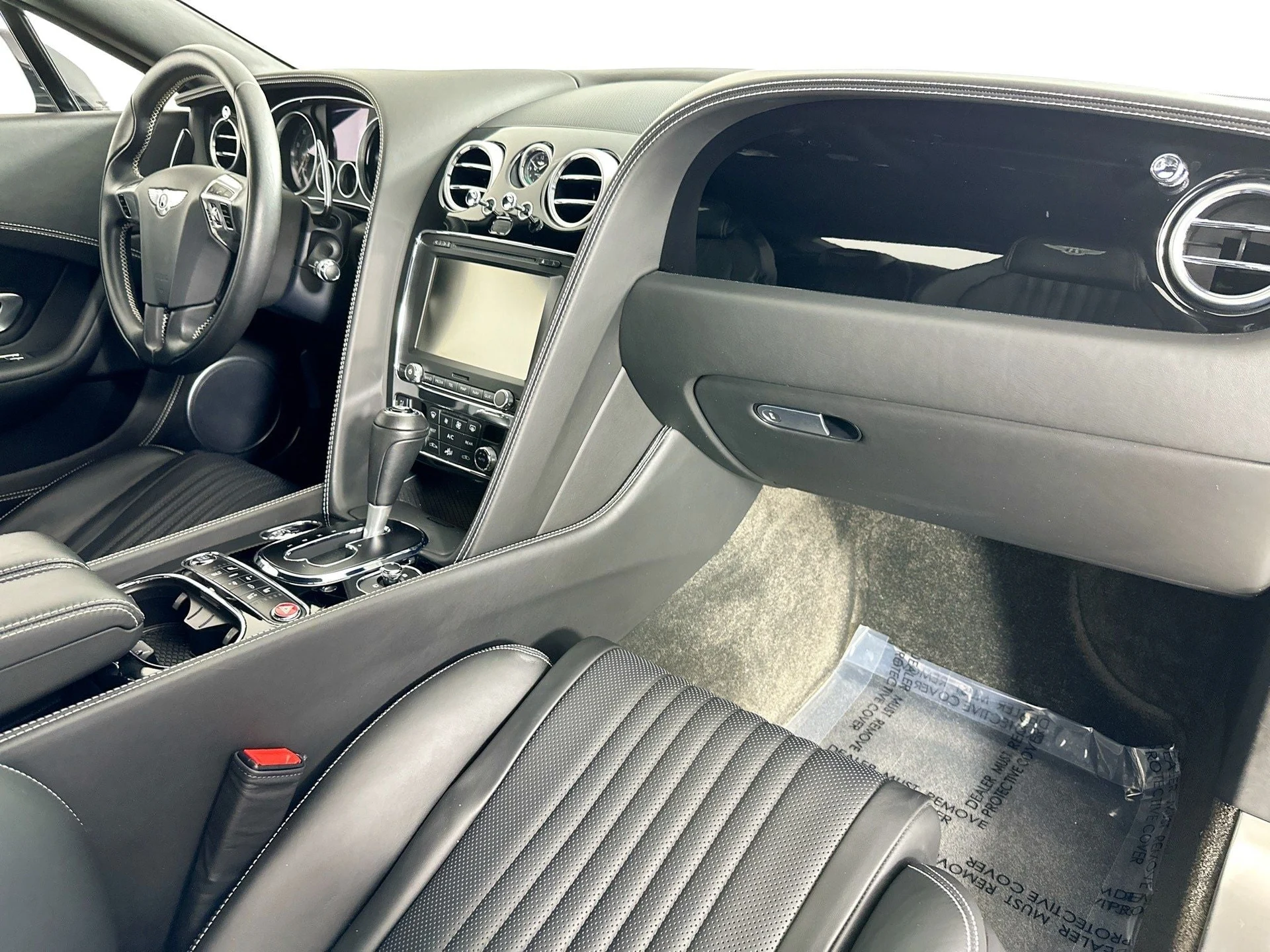 mph001_3015344792_2_e12ec7186d