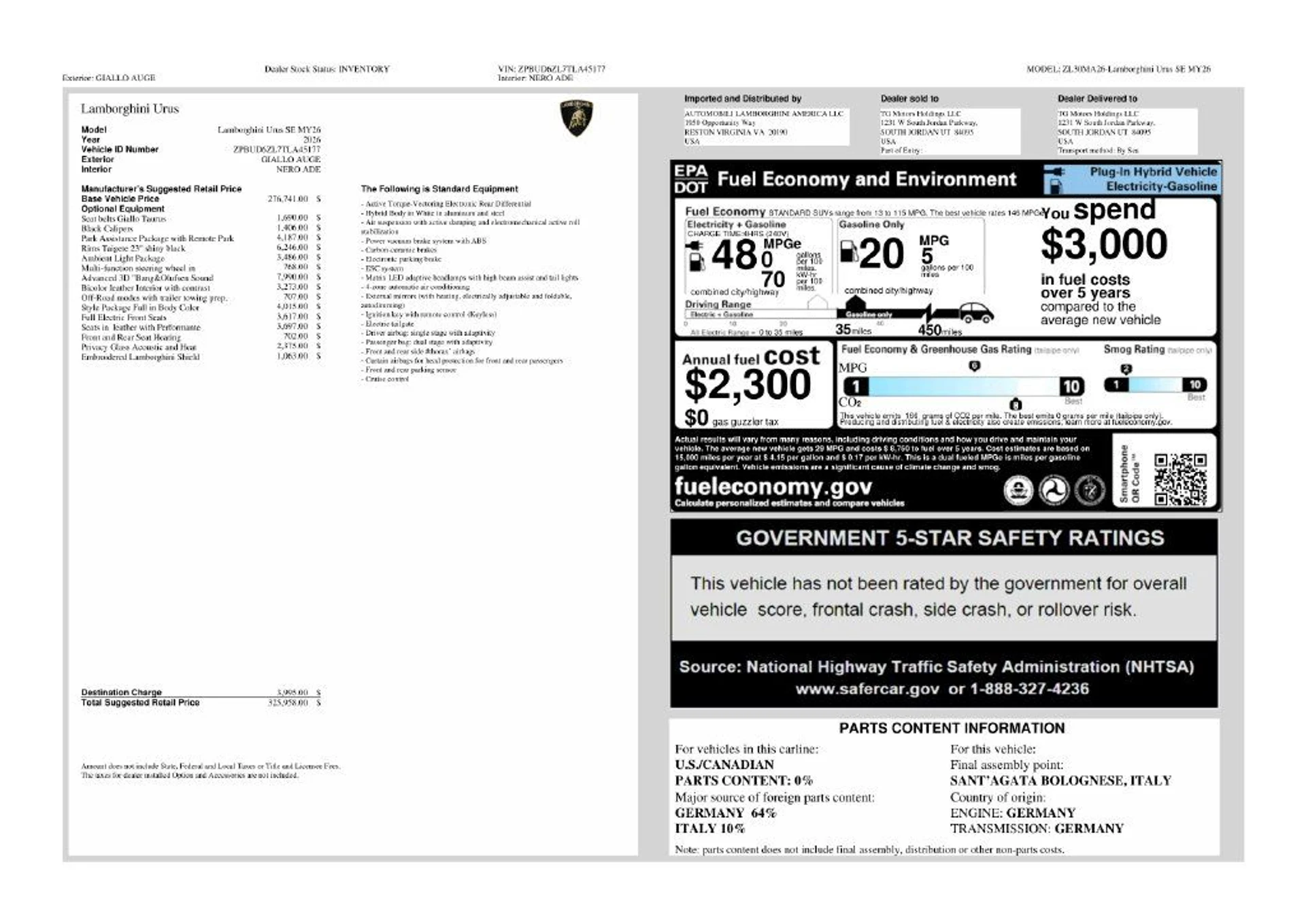 mph001_3015449370_1ac68e0700fa02baa8b4cb1aed680de0x_7ed425f7d1