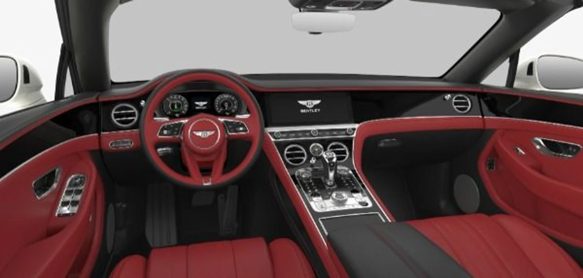 mph001_3015521098_New_2026_Bentley_Continental_GTC_IN_TRANSIT_58335bdcc0