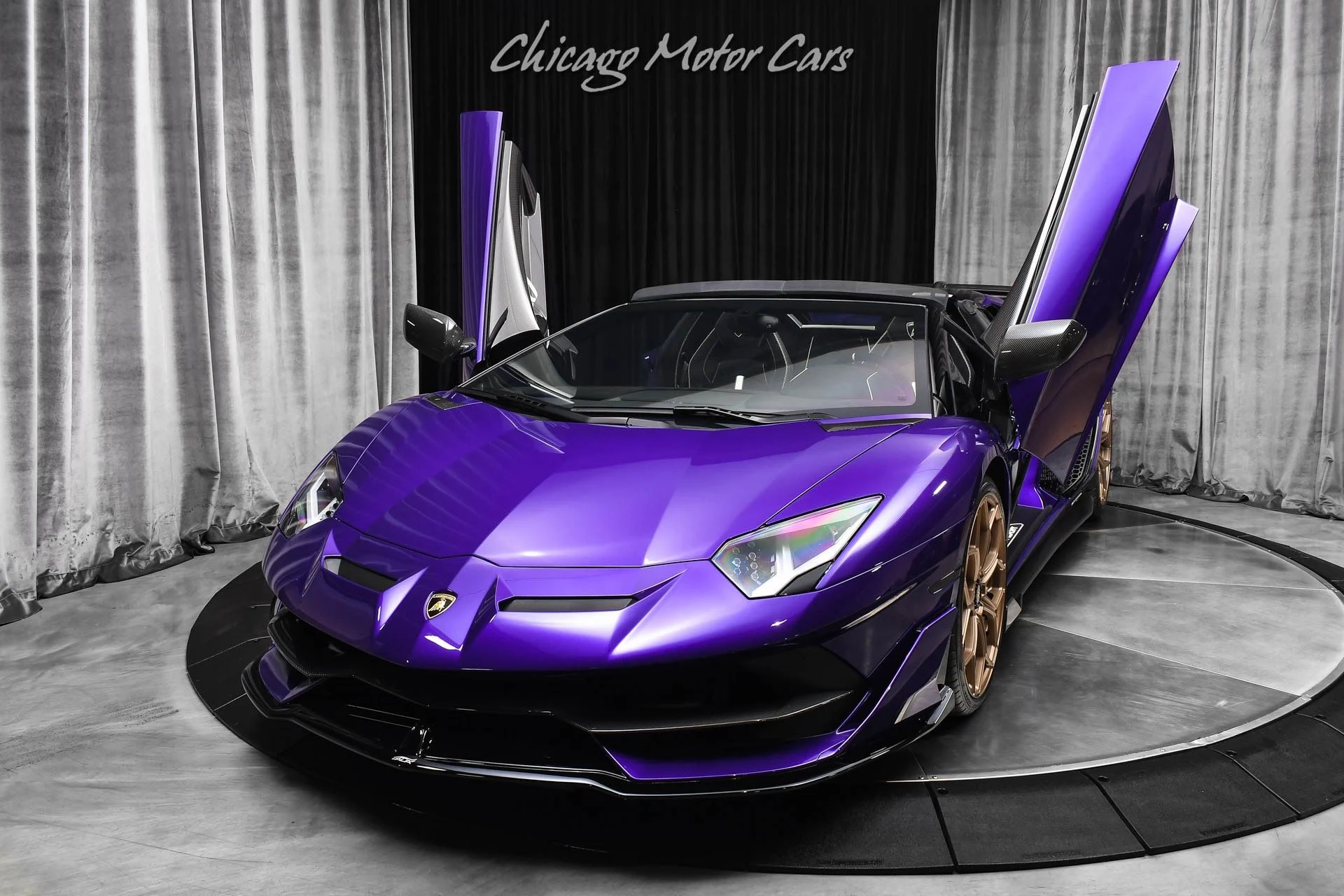 mph001_3015545022_13426_p2_l_d2531dedbe