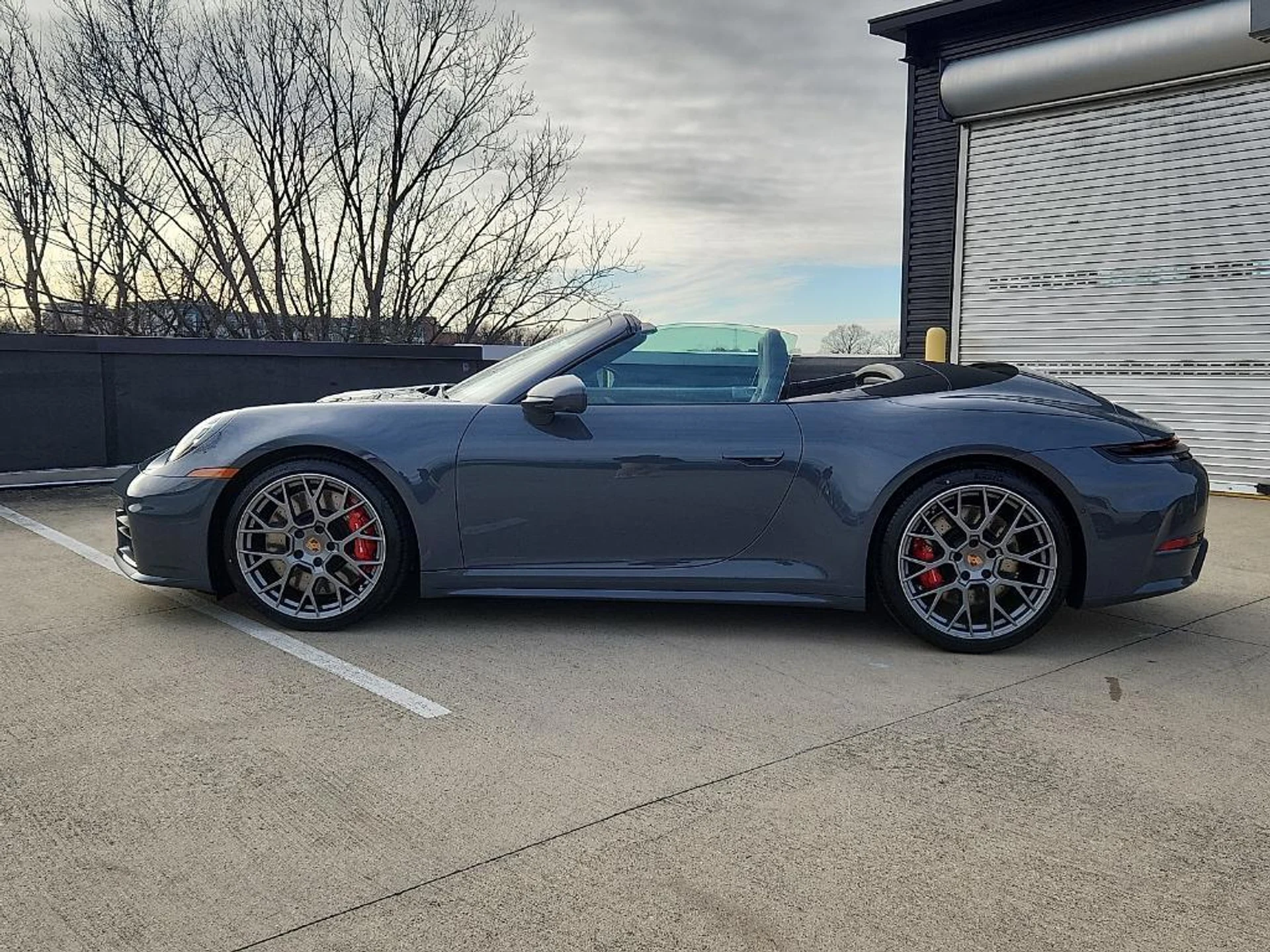 mph001_3015694397_F_Ik_Lp_IX_0to_Ps_E_Phr_Z_z_X2t8_W1u_M_c055404546