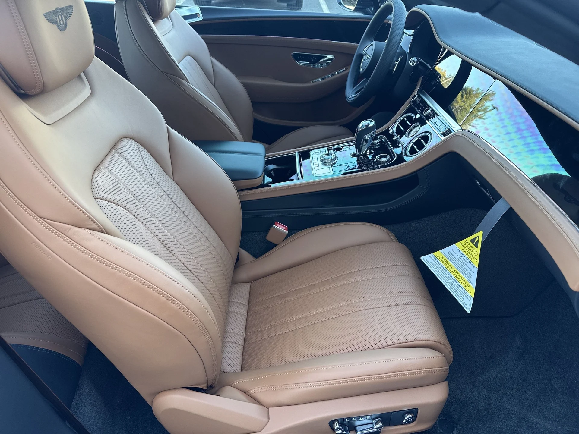 mph001_3015917754_3a598593be85a5219d47934f3d6e178bx_2c955cb2a2