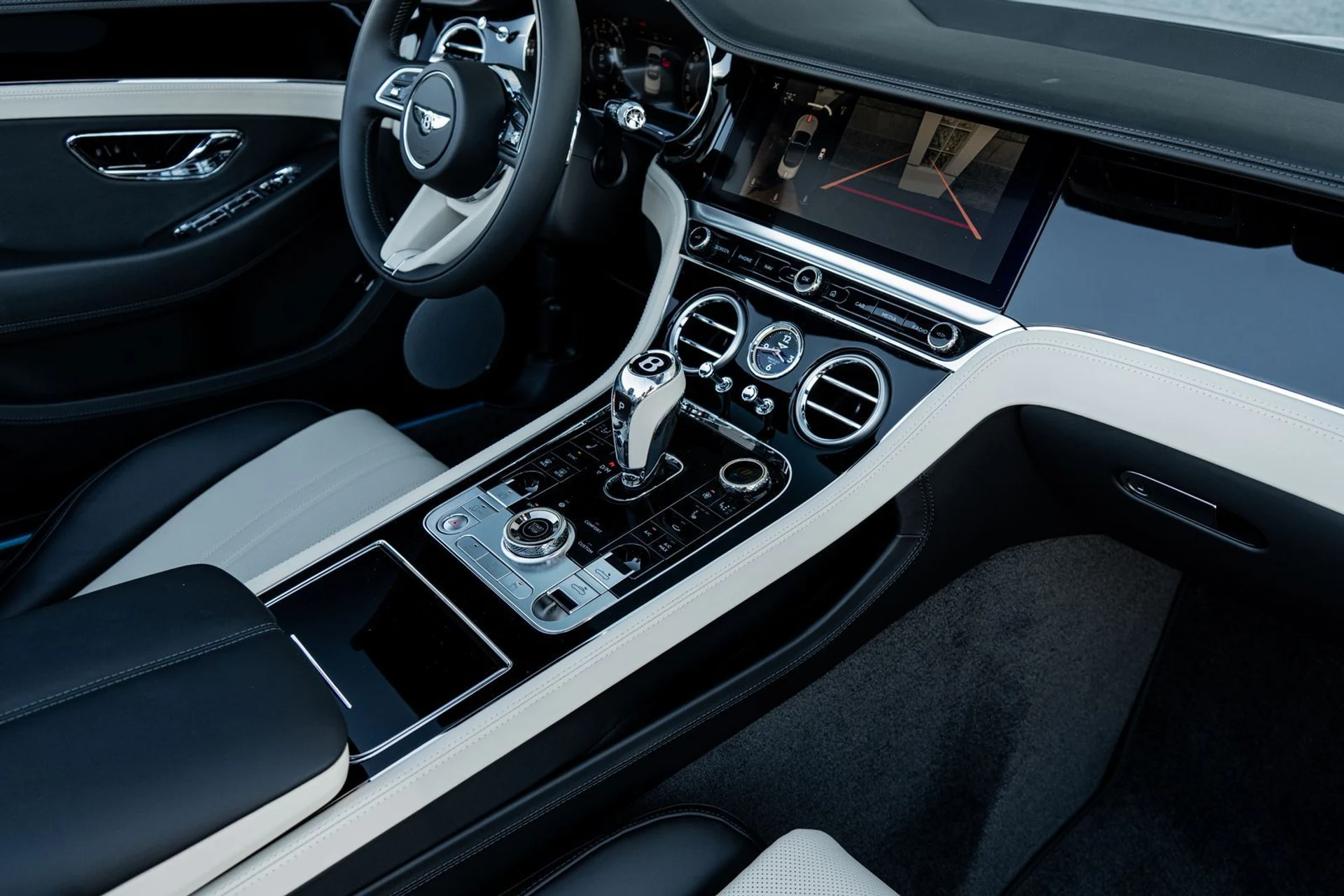 mph001_3015925389_852fe369_f592_4dfe_a8e9_13d07a56782c_476e51d48c