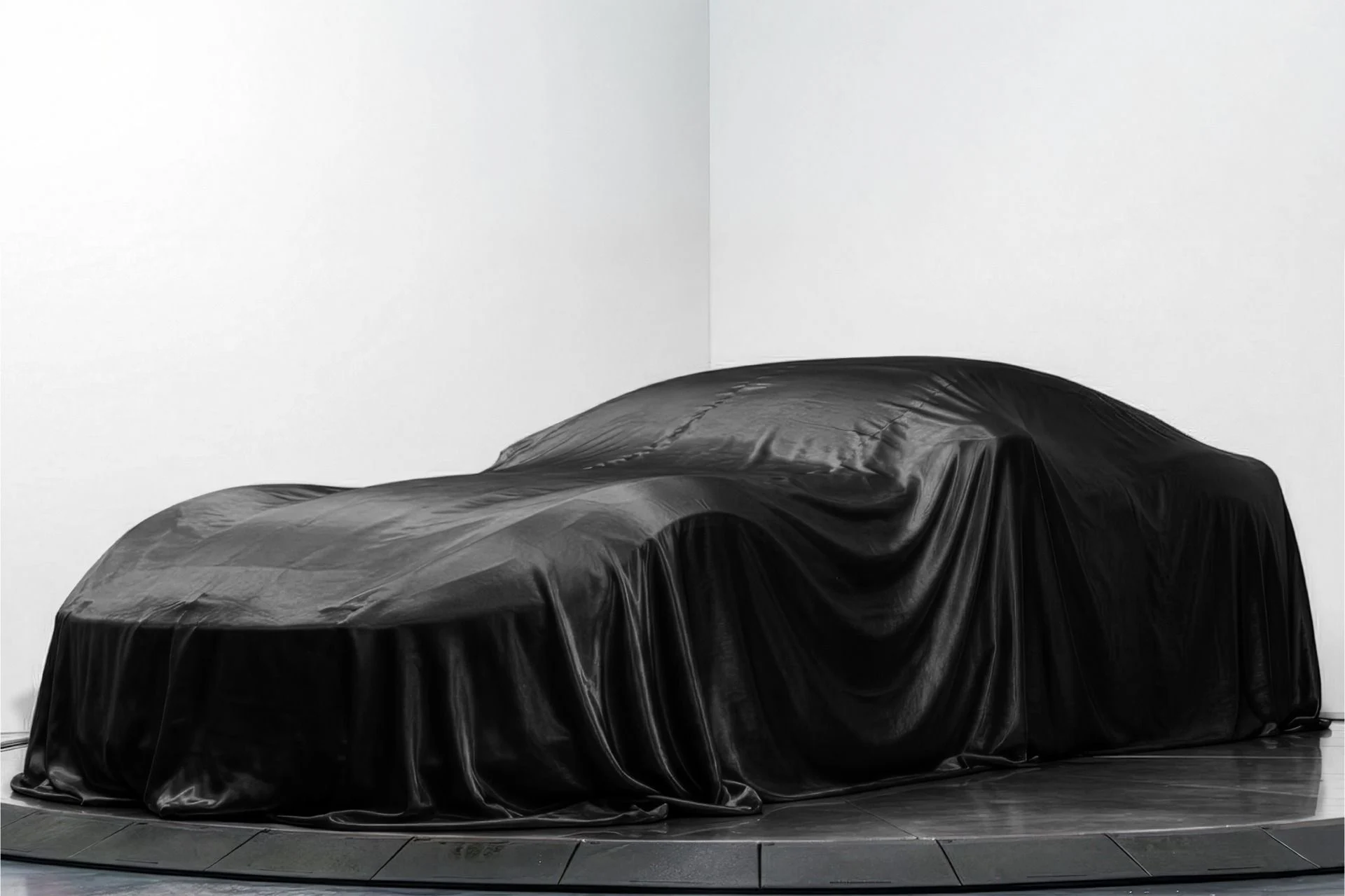 mph001_3016015184_Used_2021_Bentley_Flying_Spur_W12_1771353545_0c0f9d8a02