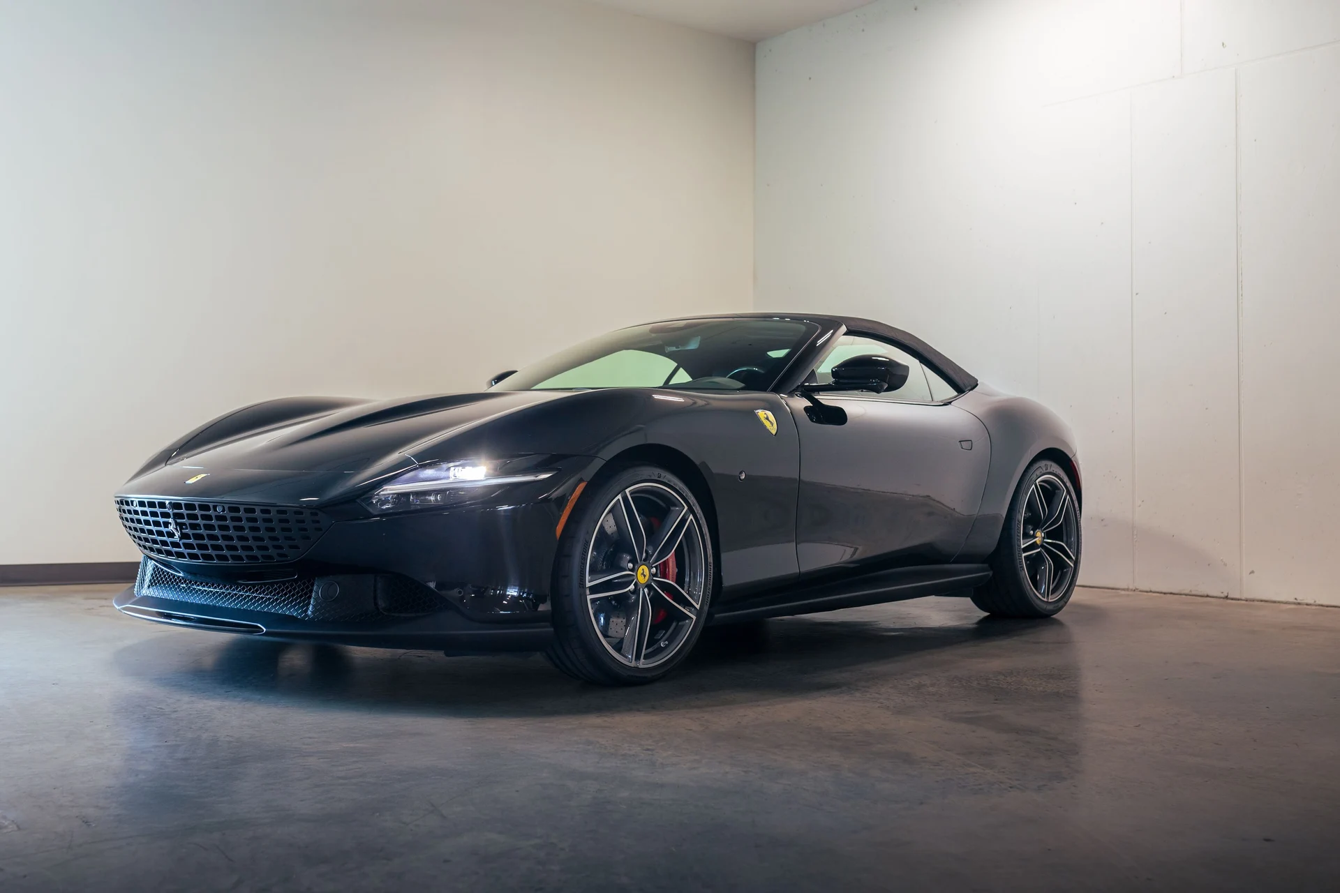 mph001_3016036162_1226efb2_b51e_44b1_a8a9_fb0bff88ad8c_f9af12913e