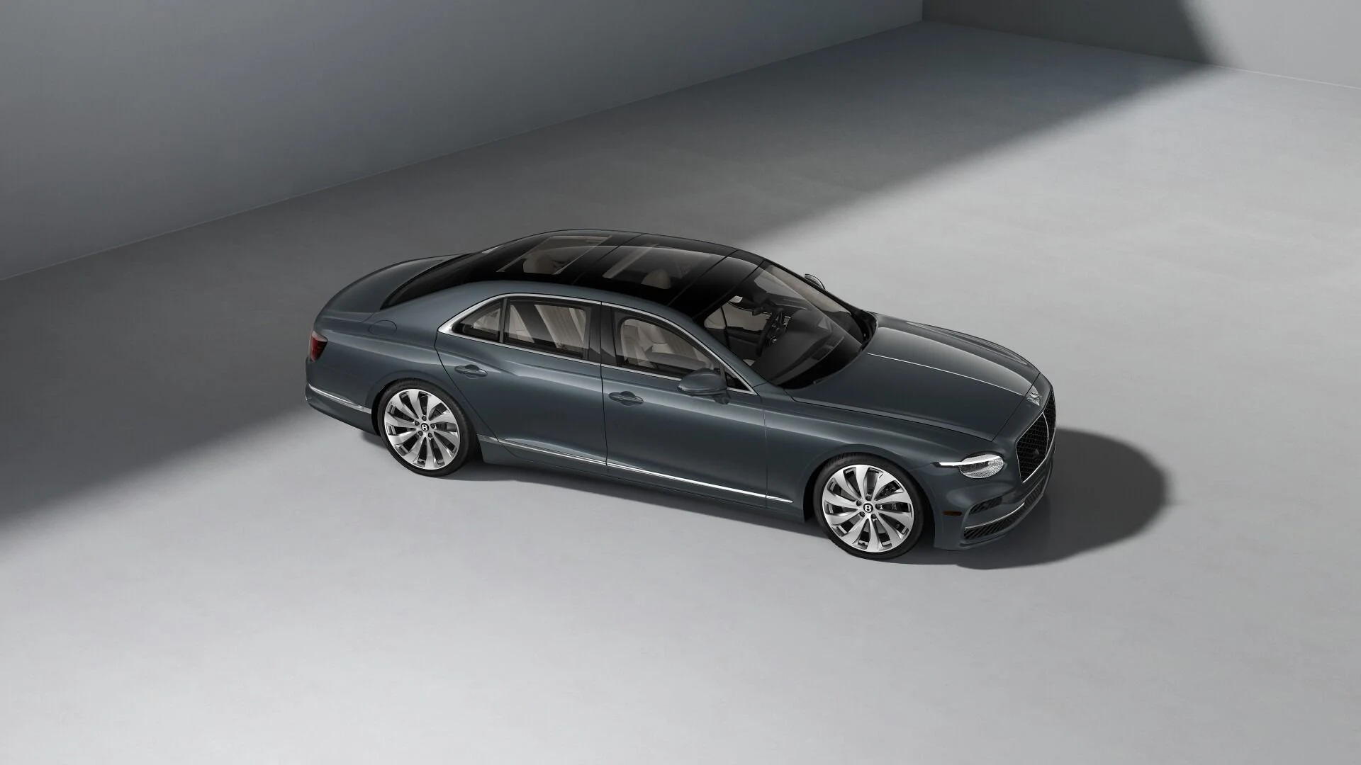 mph001_3017251281_New_2027_Bentley_Flying_Spur_1788531431_ace2dca4ee