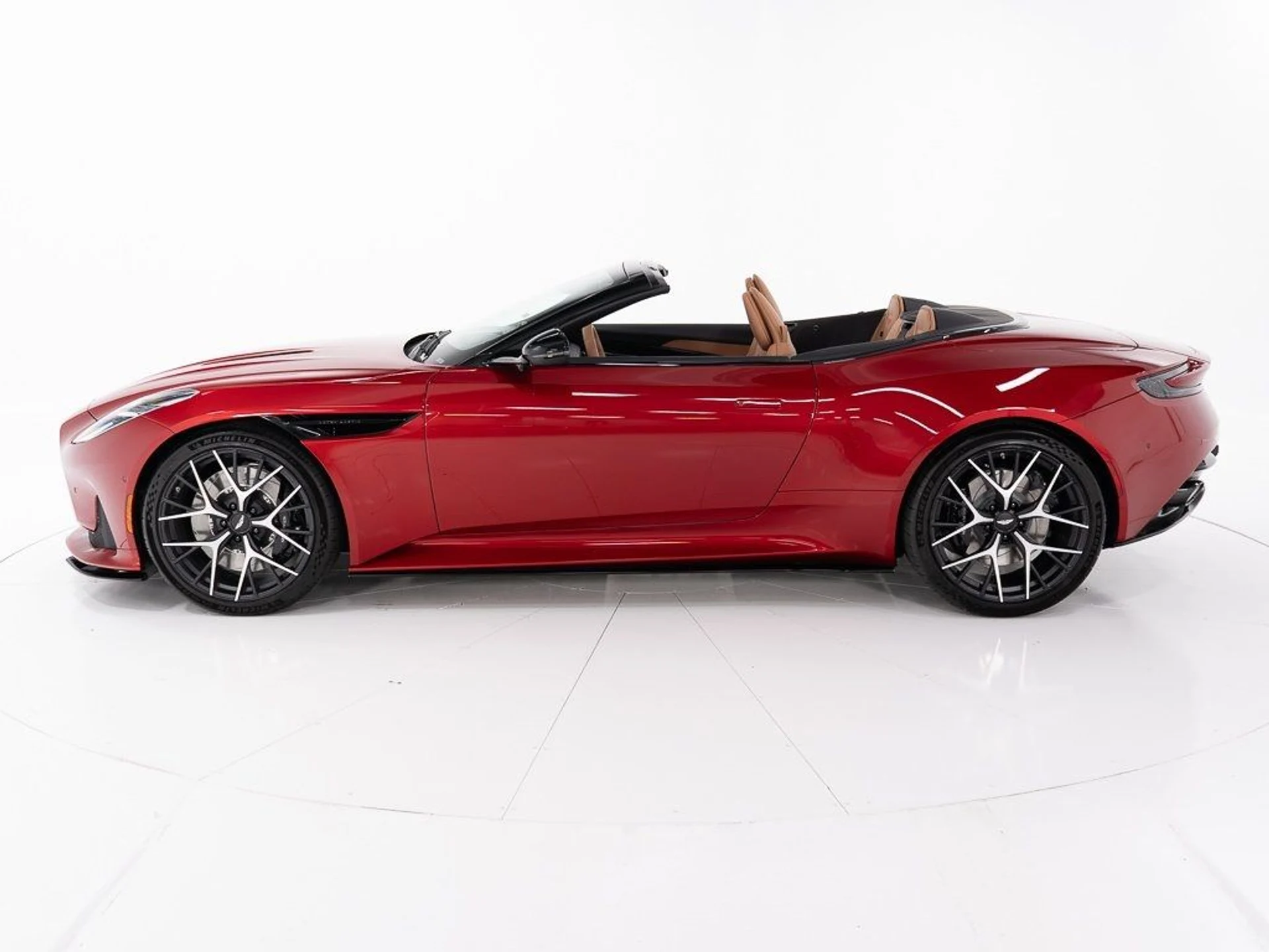 mph001_3017469630_6cdd576c9eef5d287d3e8428cc8fcc30_7ed0591b5a